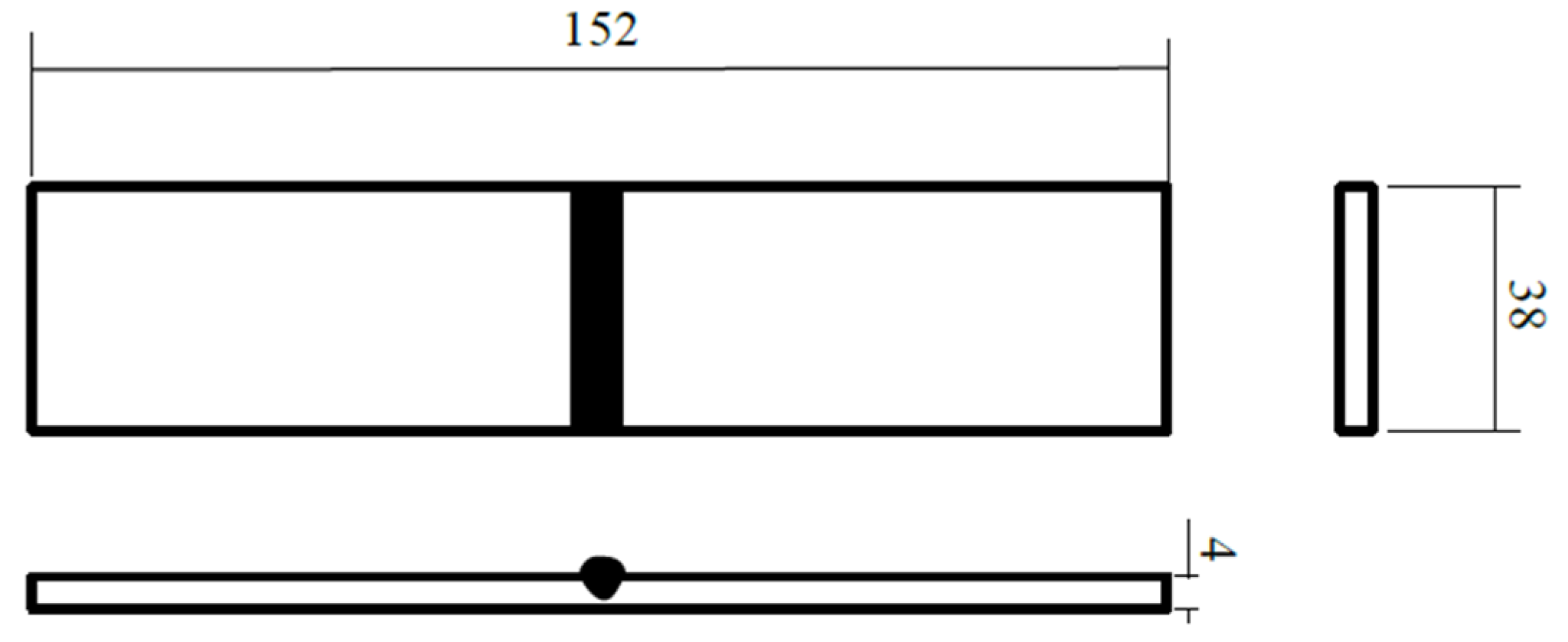 Metals 12 01295 g010