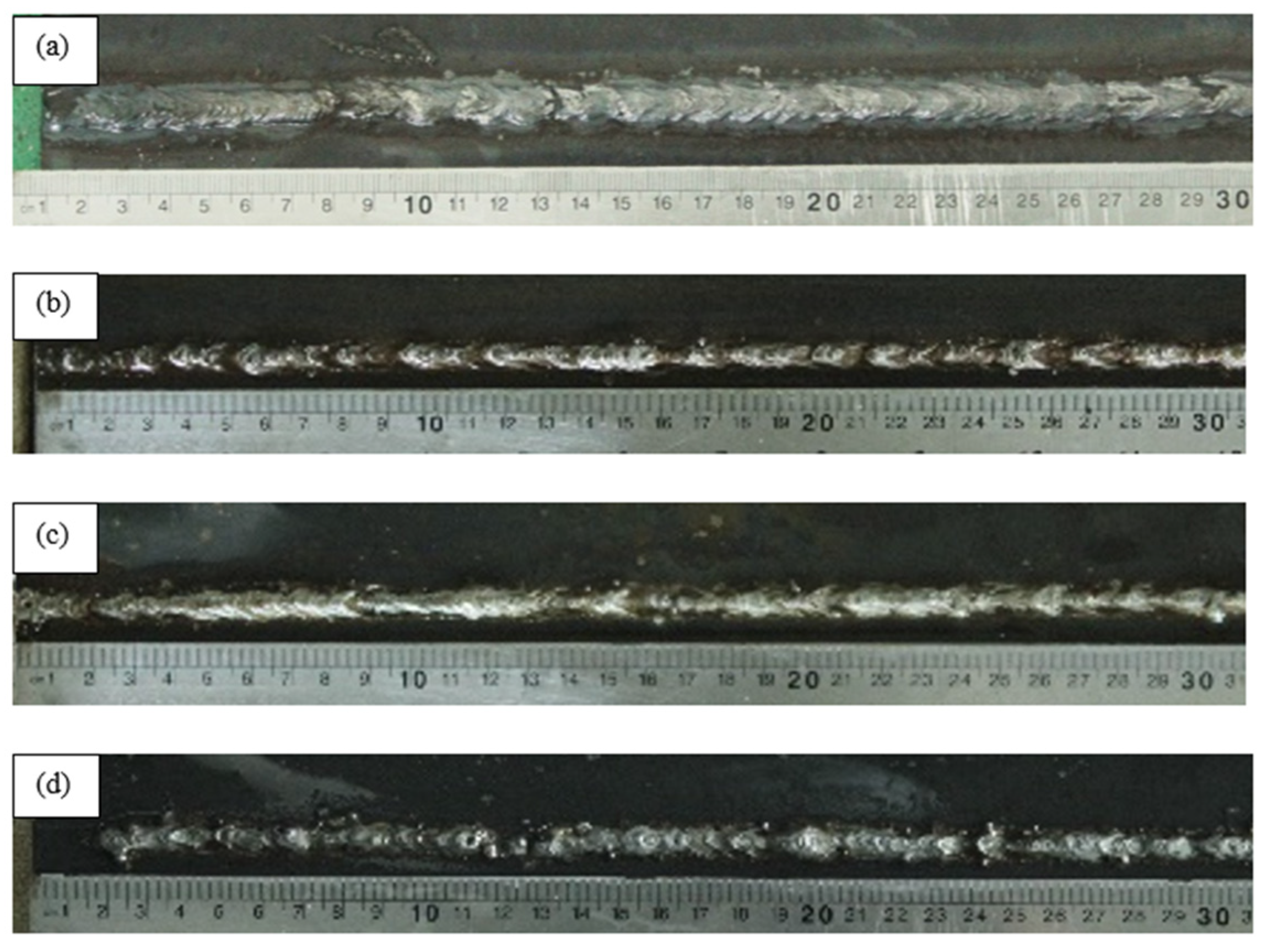 Metals 12 01295 g011