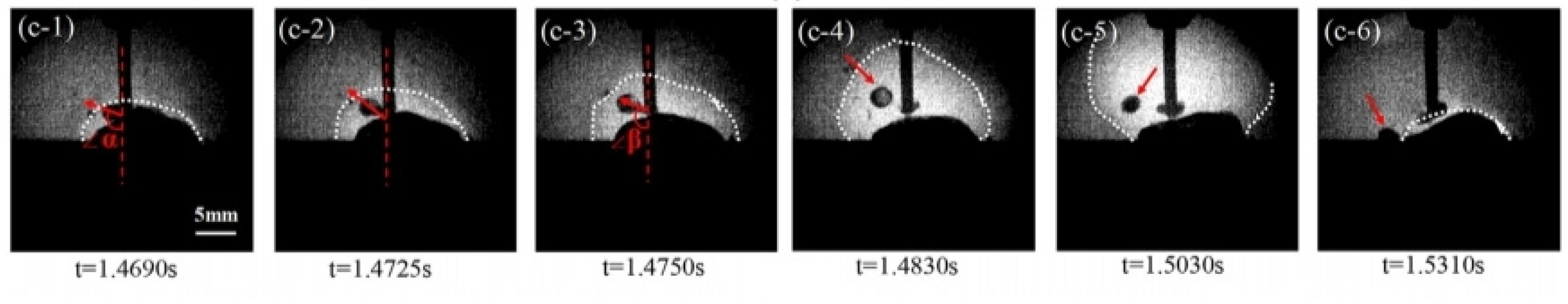 Metals 12 01295 g013