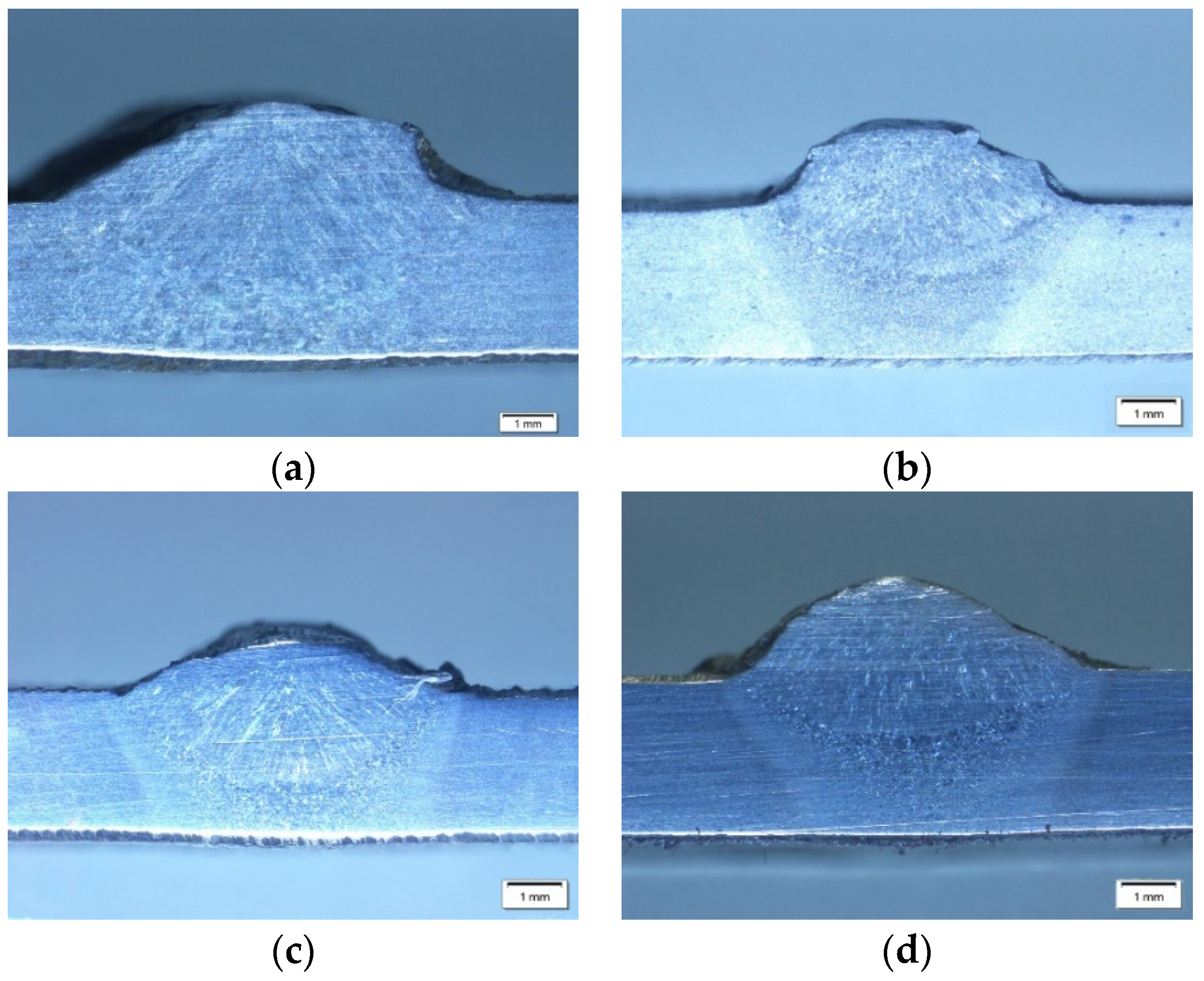 Metals 12 01295 g015