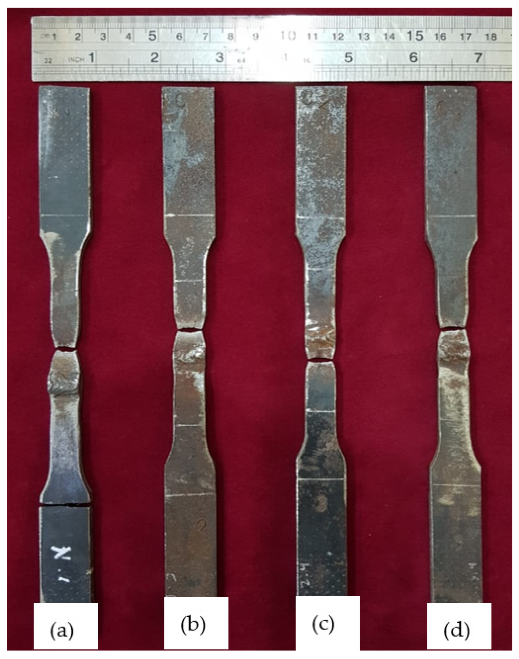 Metals 12 01295 g020