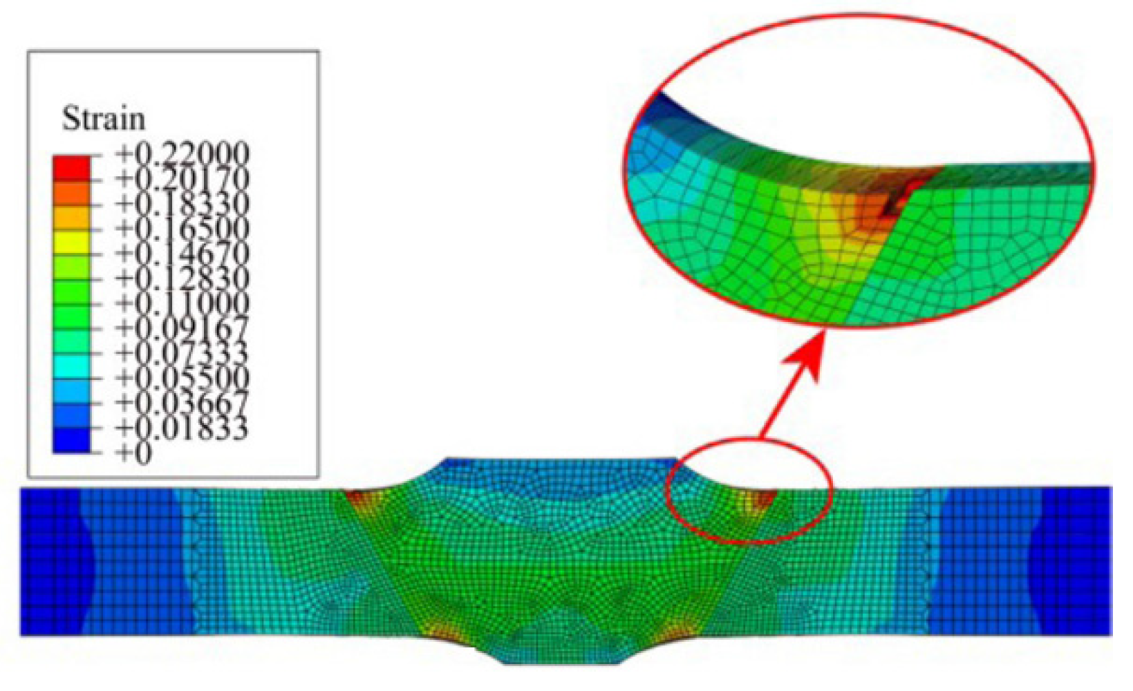 Metals 12 01295 g021