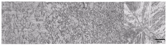 Metals 12 01295 i003