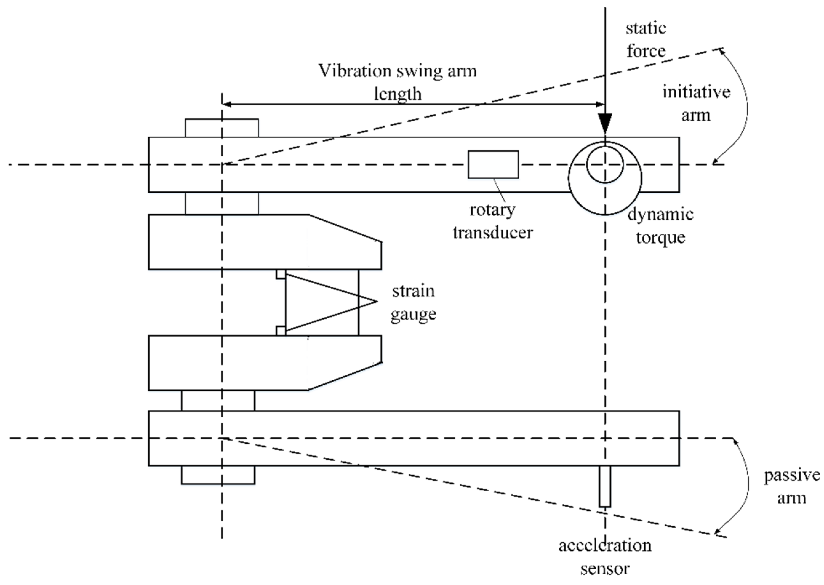 Metals 12 01296 g001 550