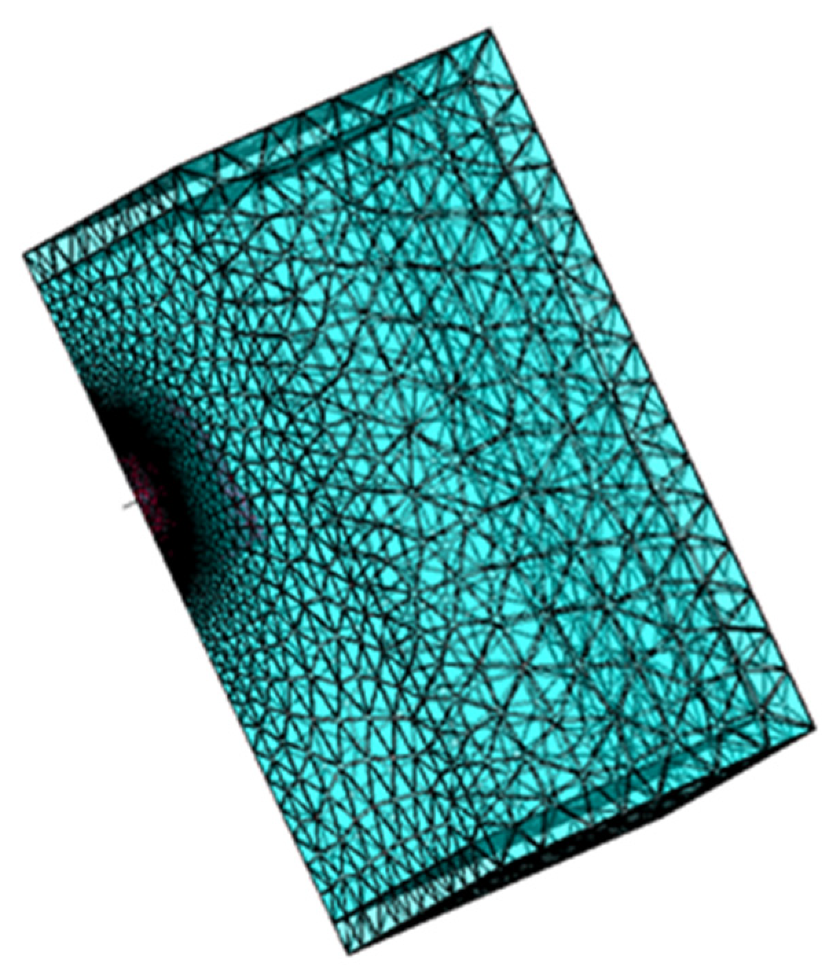 Metals 12 01296 g003 550