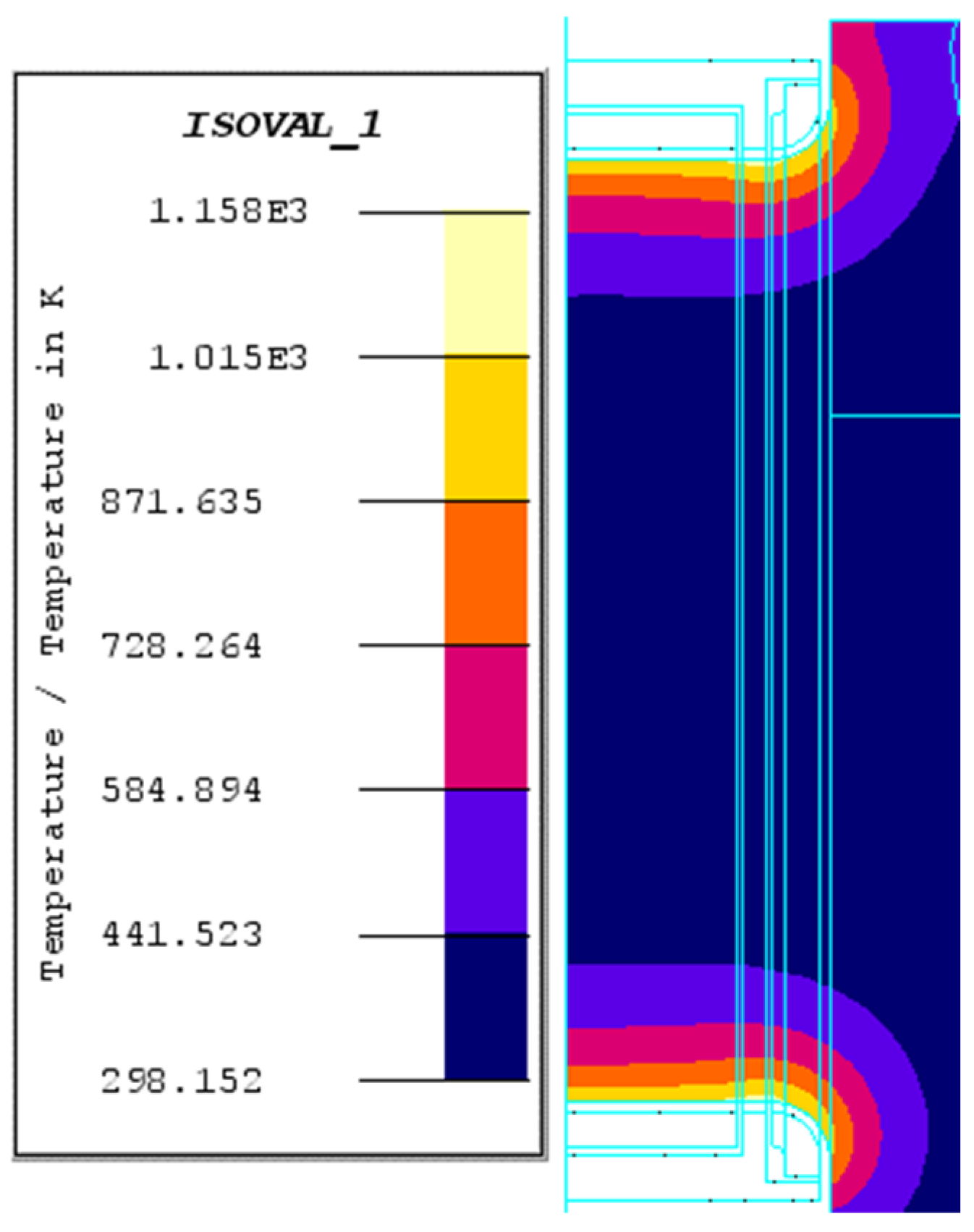 Metals 12 01296 g004 550