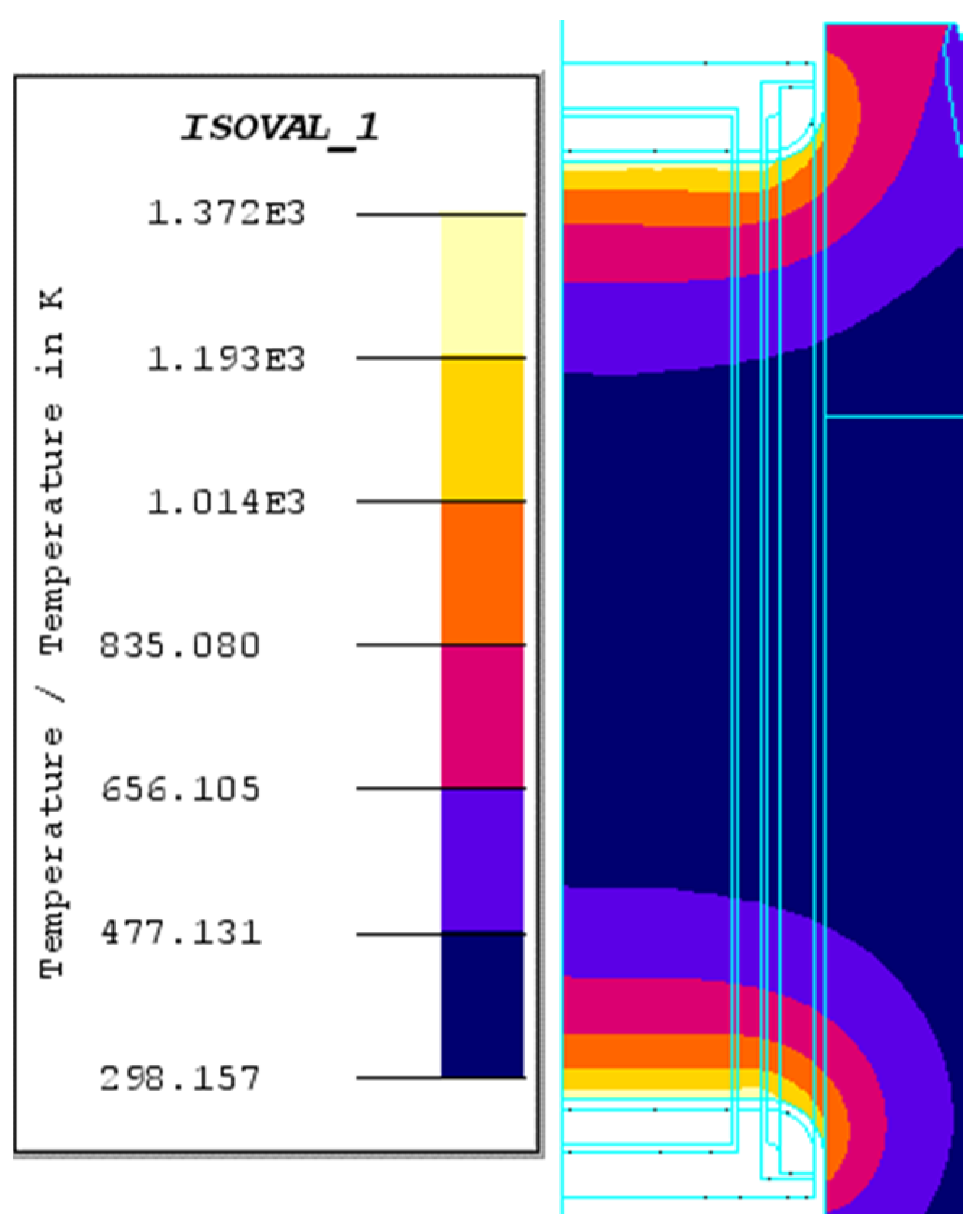 Metals 12 01296 g005 550