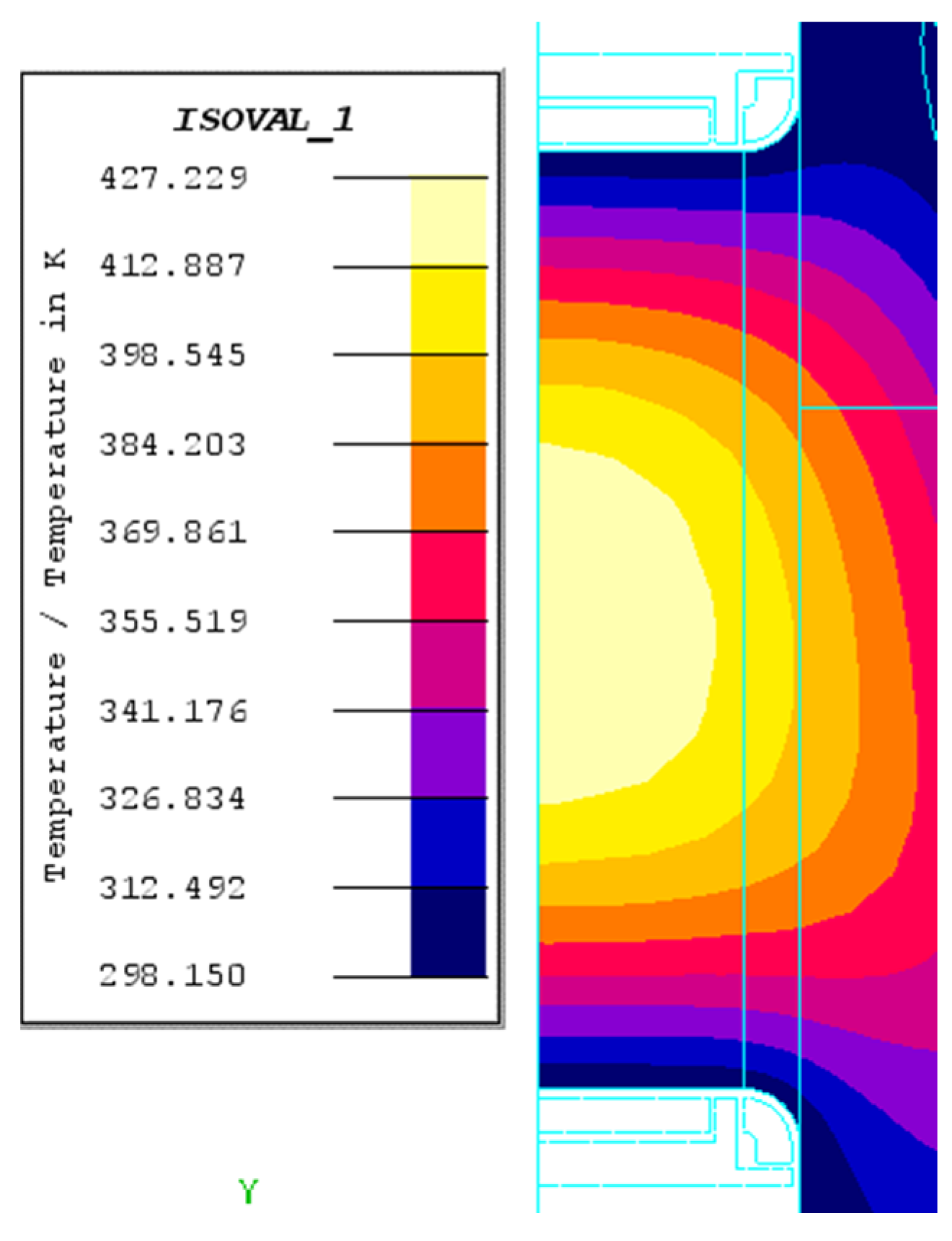 Metals 12 01296 g006 550