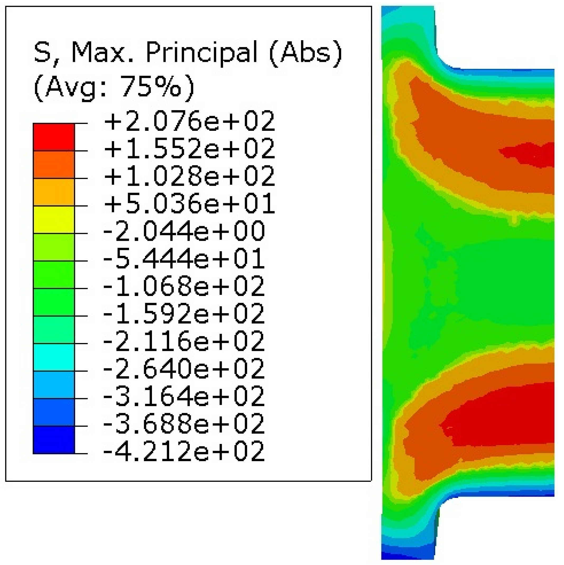 Metals 12 01296 g008 550