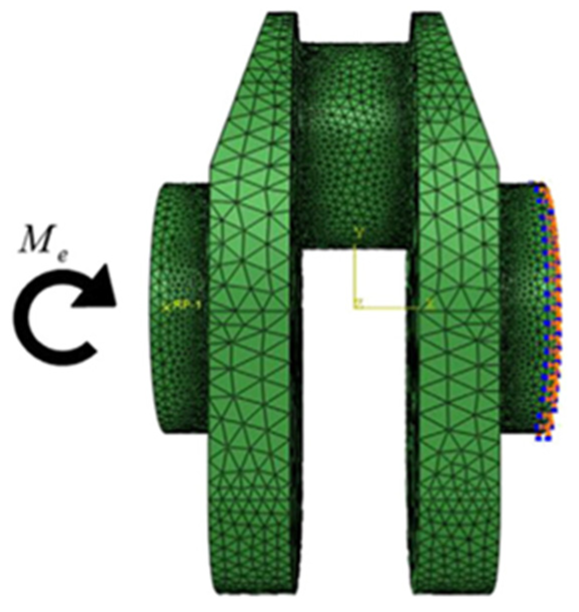 Metals 12 01296 g010 550