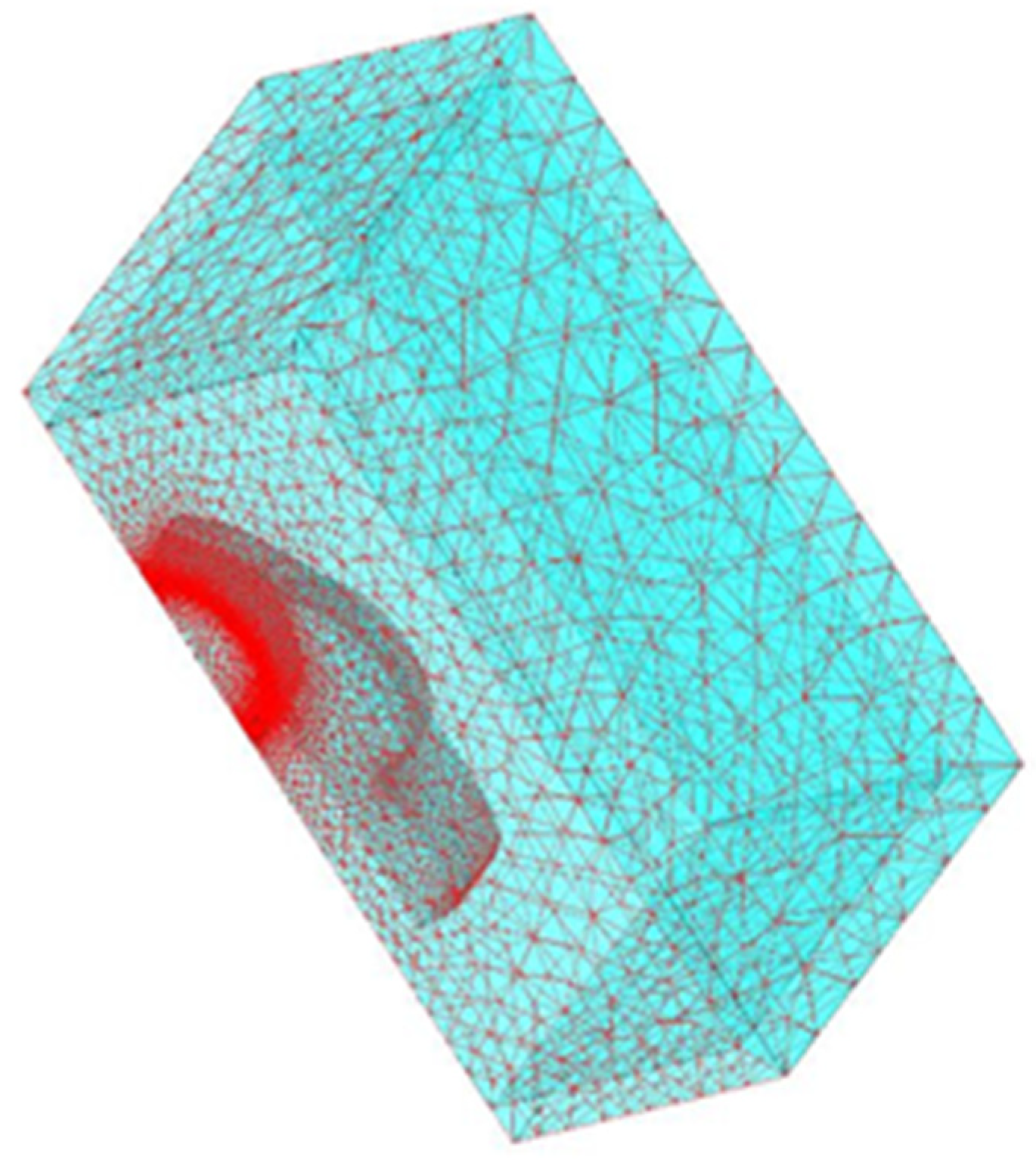 Metals 12 01296 g013 550