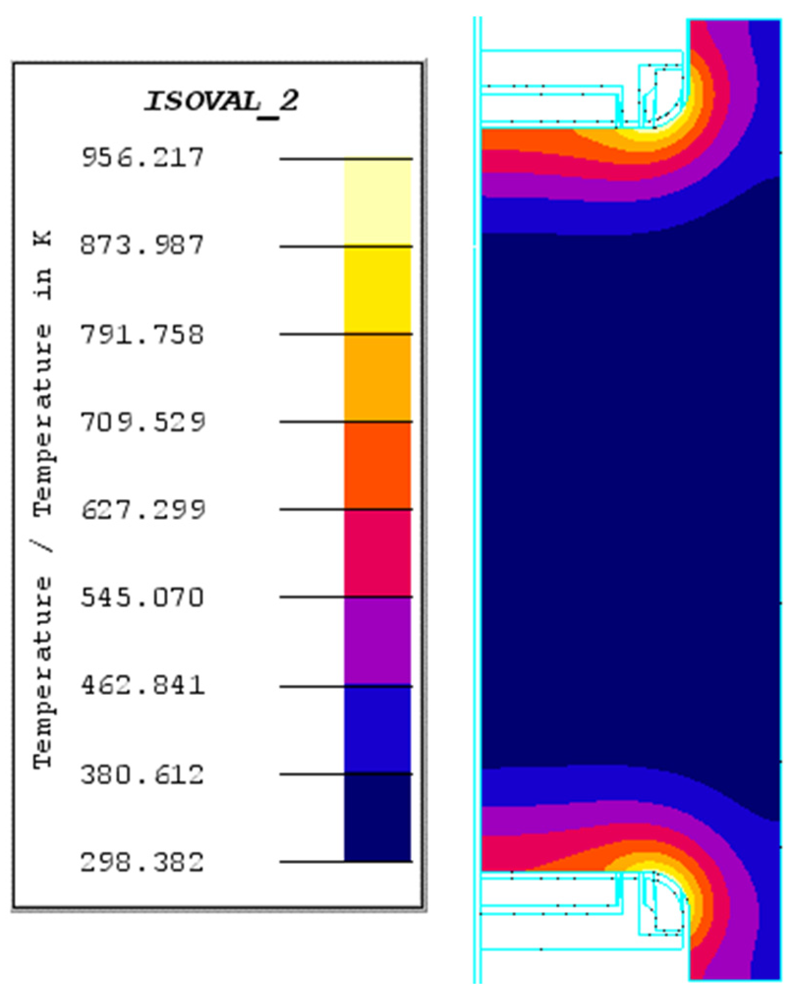 Metals 12 01296 g014 550