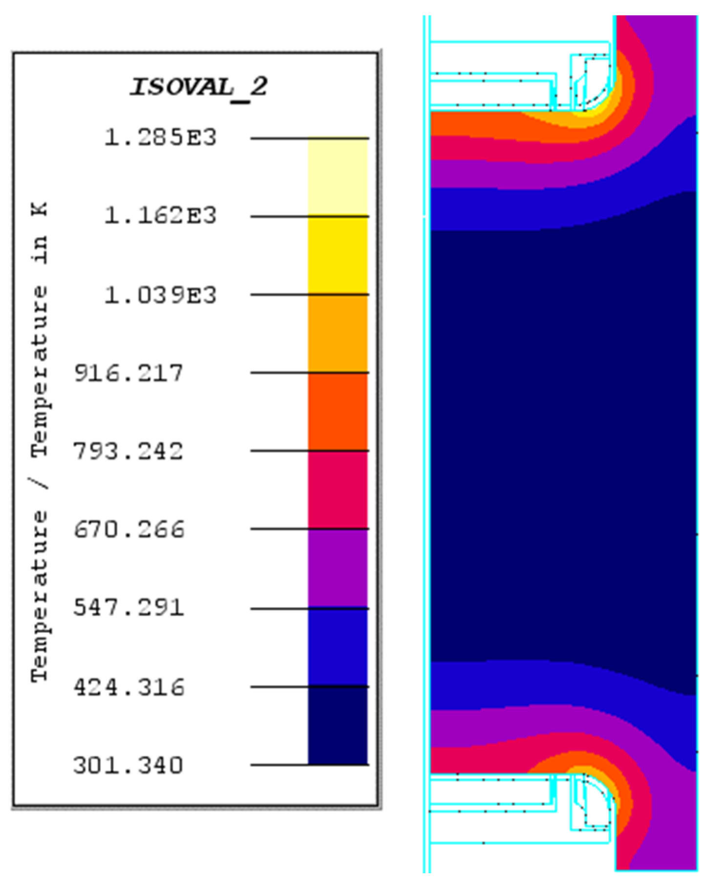 Metals 12 01296 g015 550