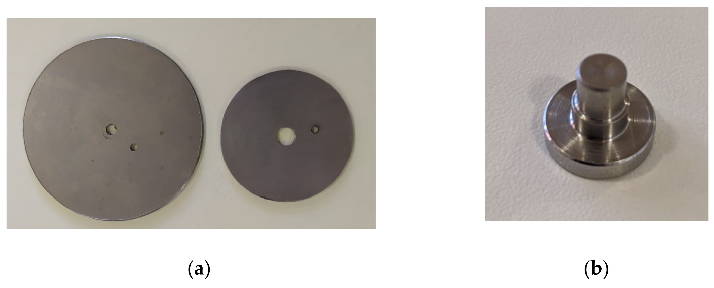 Metals 12 01299 g001 Metals 12 01299 g001