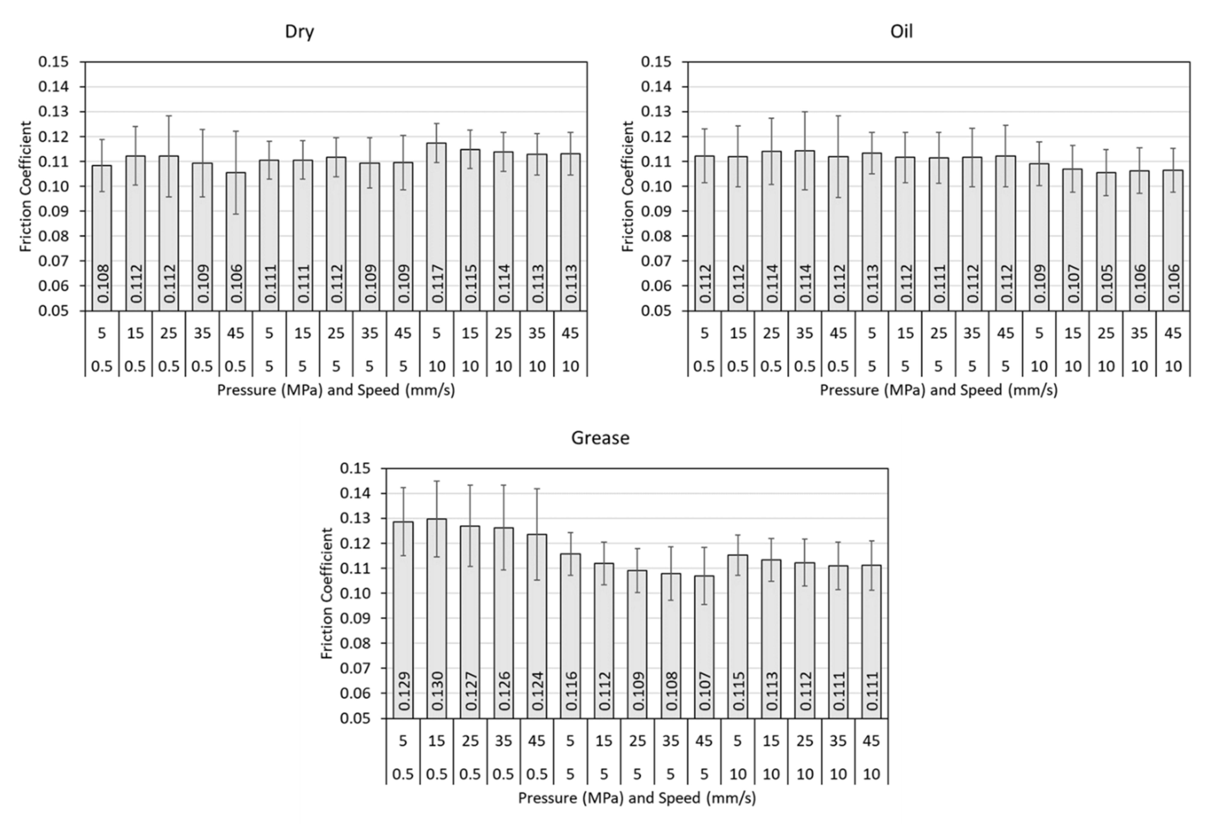 Metals 12 01299 g003 Metals 12 01299 g003