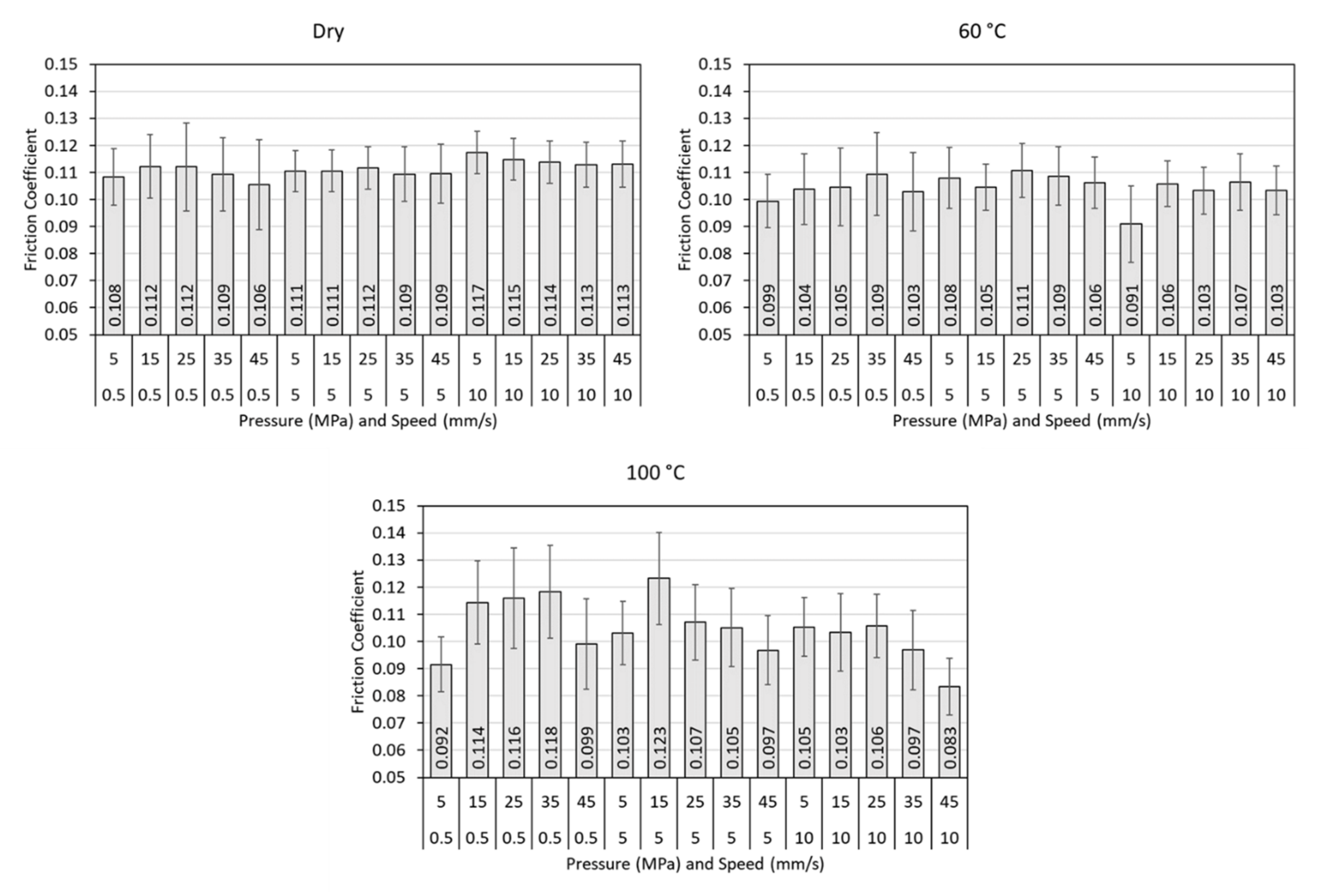 Metals 12 01299 g005 Metals 12 01299 g005