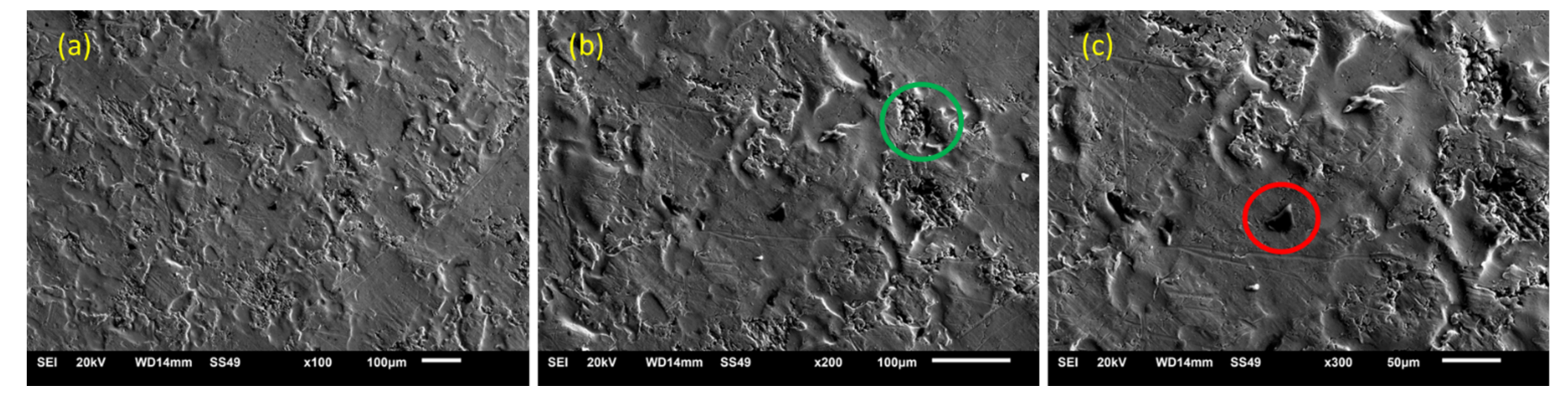 Metals 12 01299 g007 Metals 12 01299 g007