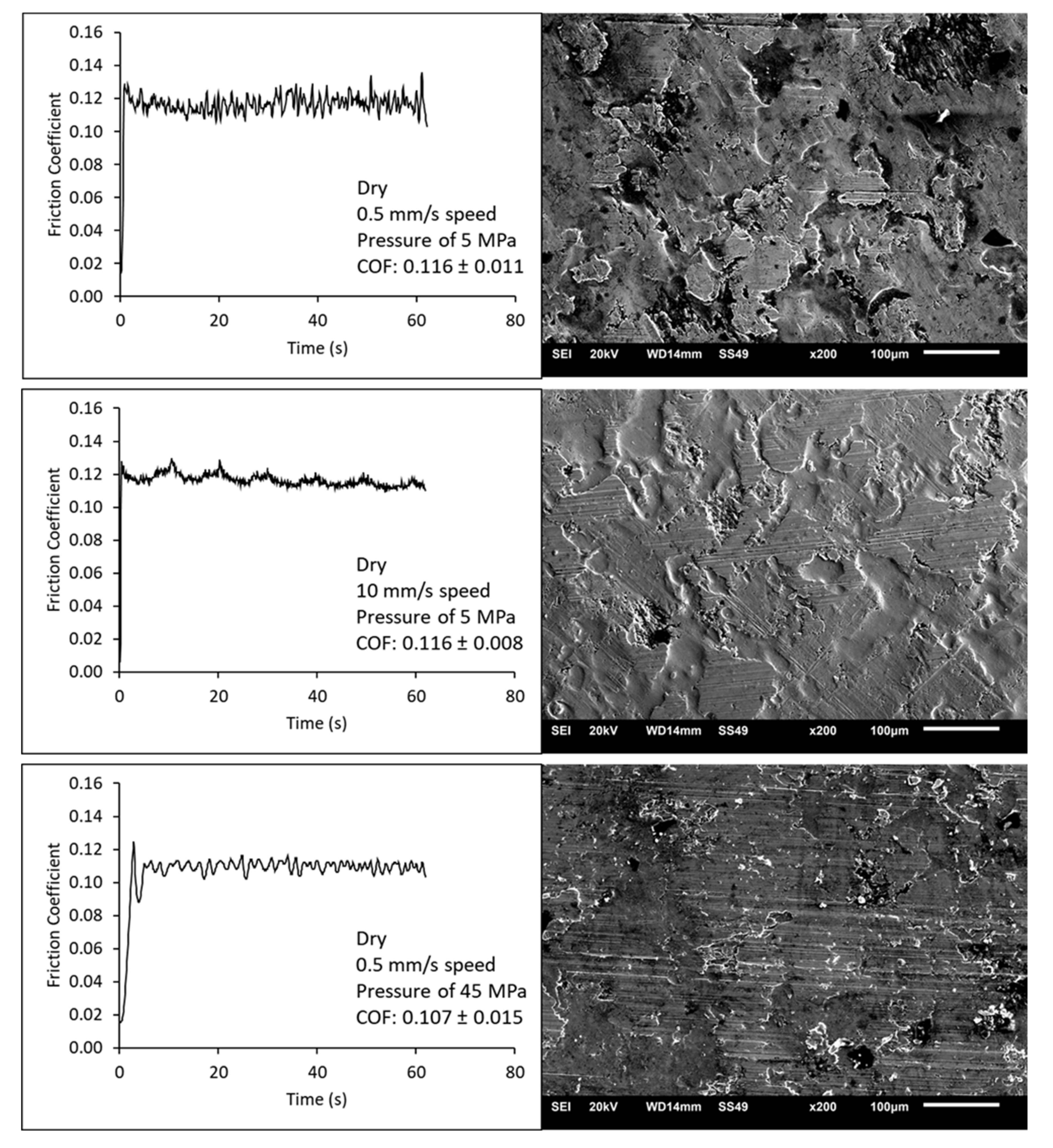 Metals 12 01299 g008 Metals 12 01299 g008