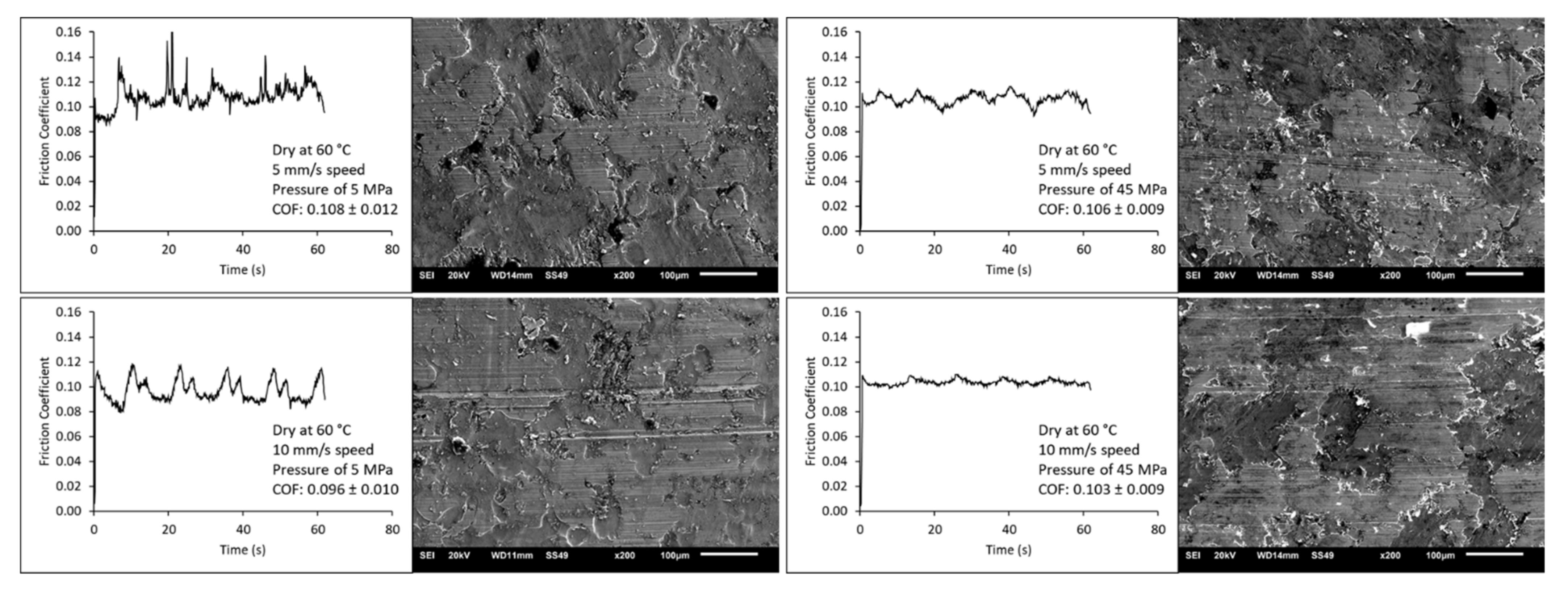 Metals 12 01299 g010 Metals 12 01299 g010
