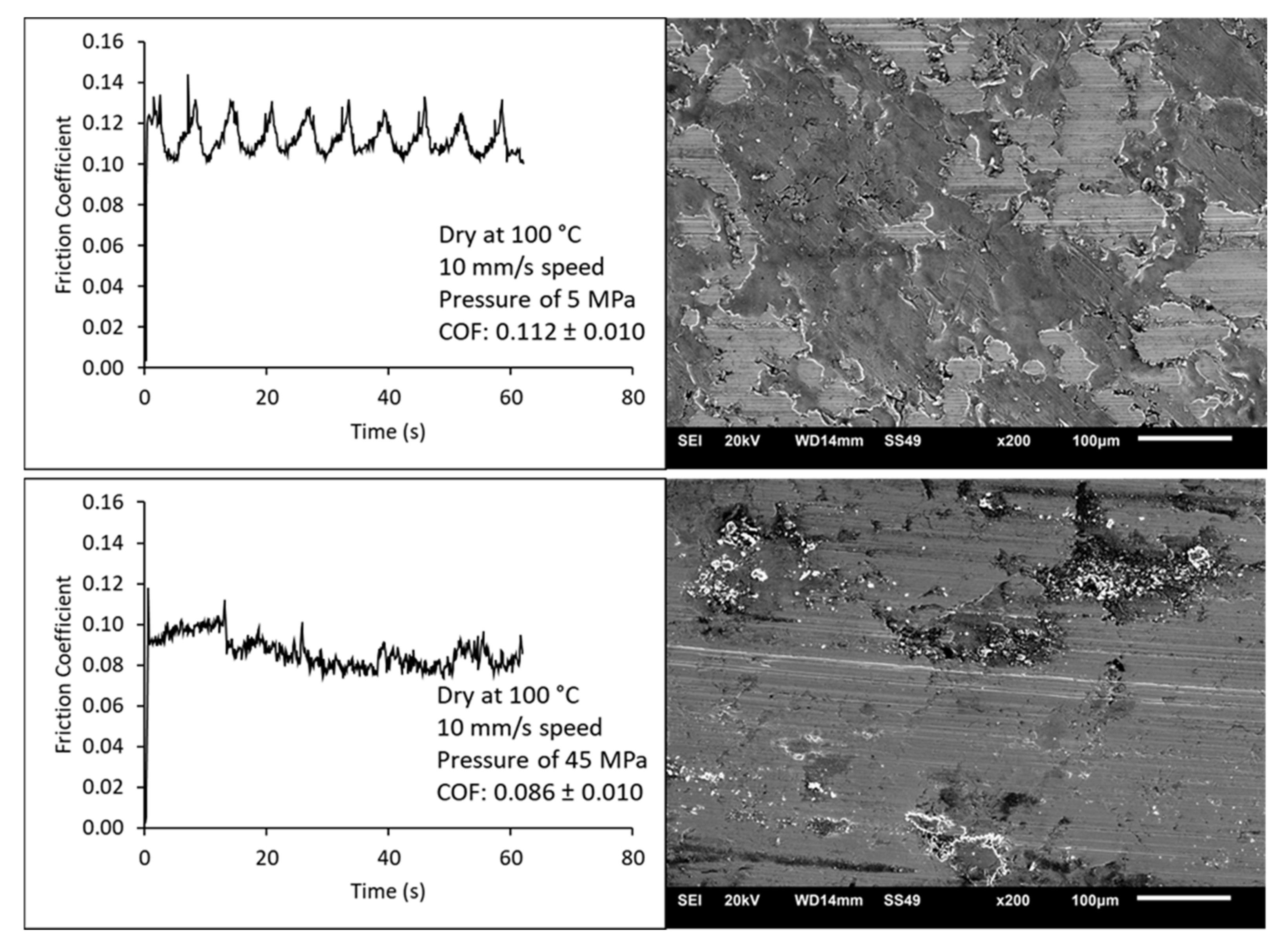 Metals 12 01299 g012 Metals 12 01299 g012