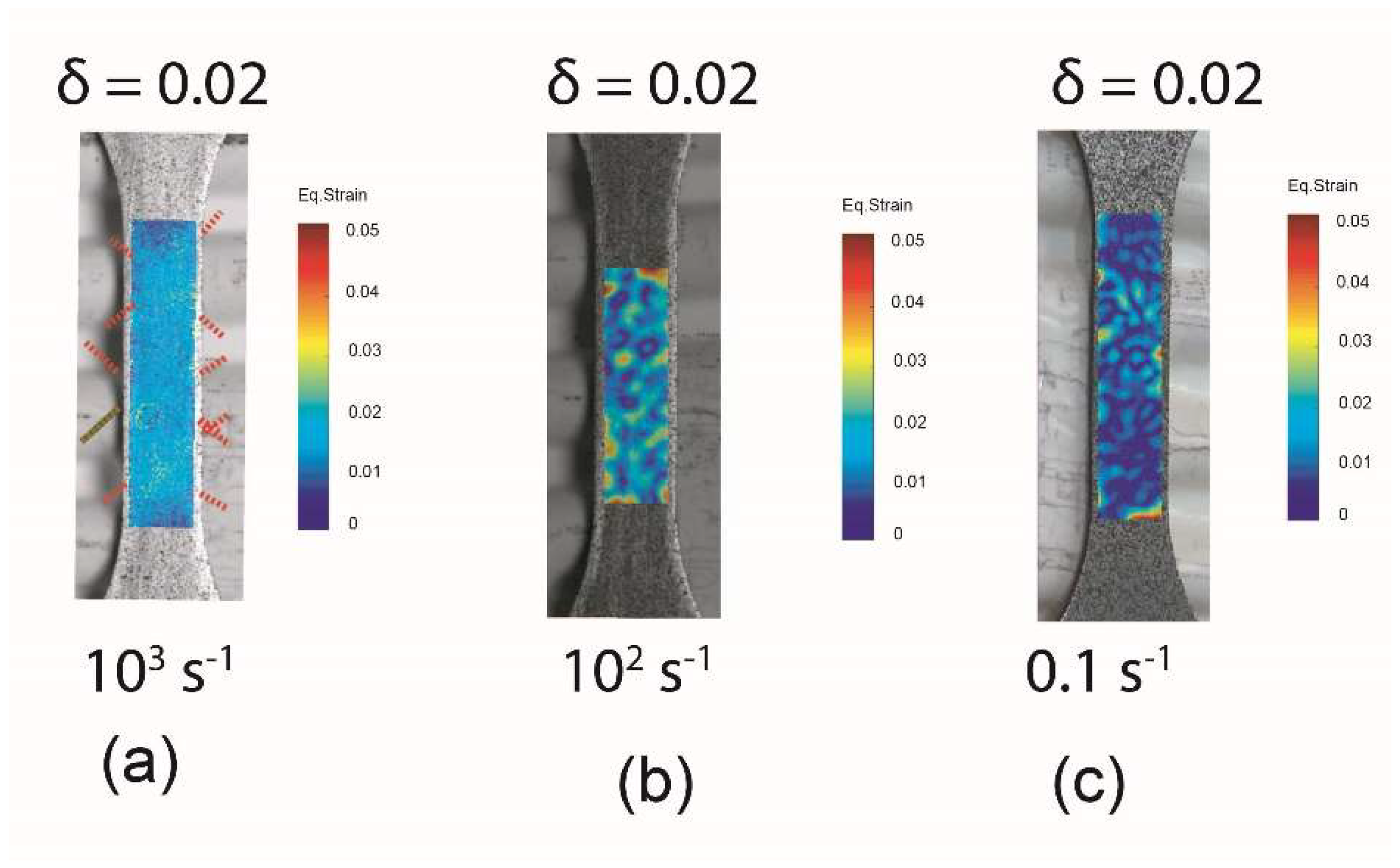 Metals 12 01300 g004 550