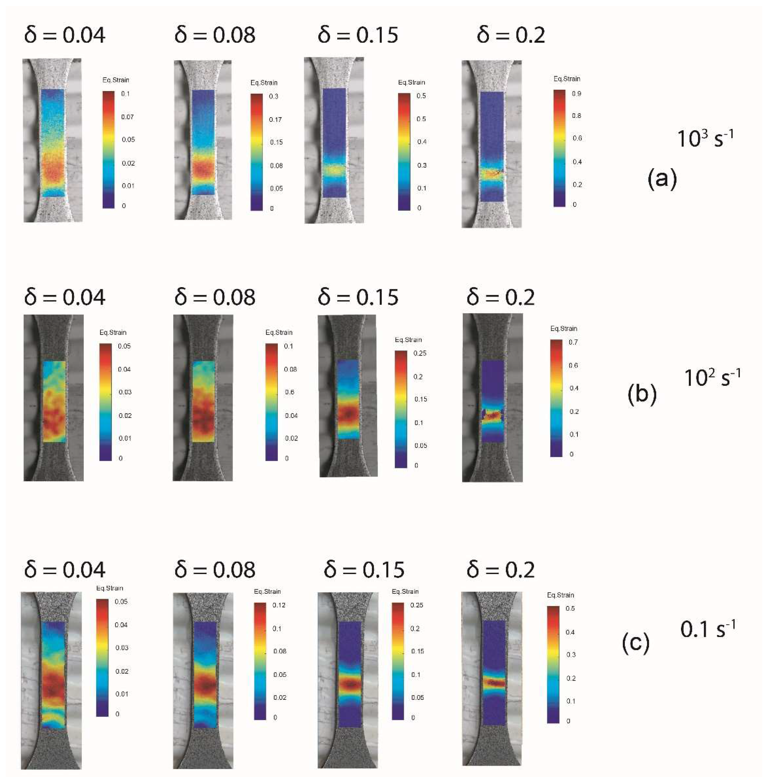Metals 12 01300 g005 550