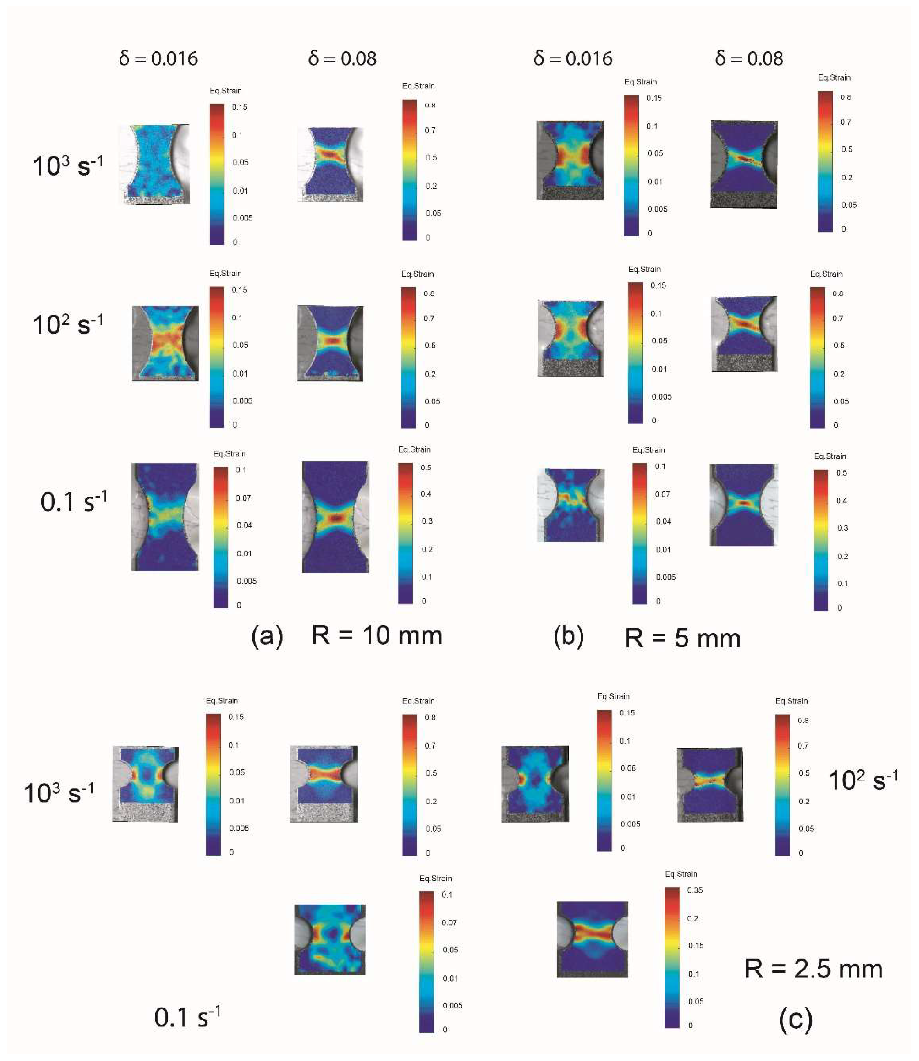 Metals 12 01300 g006 550