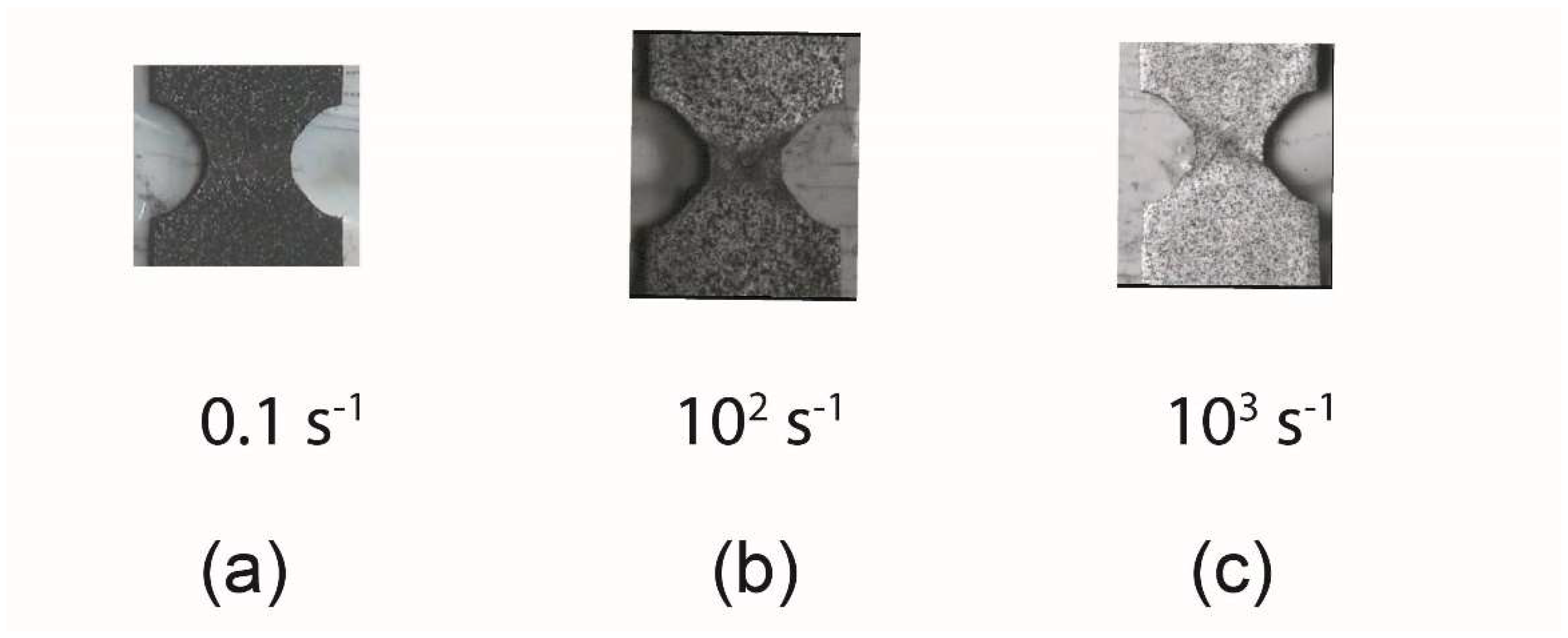 Metals 12 01300 g007 550