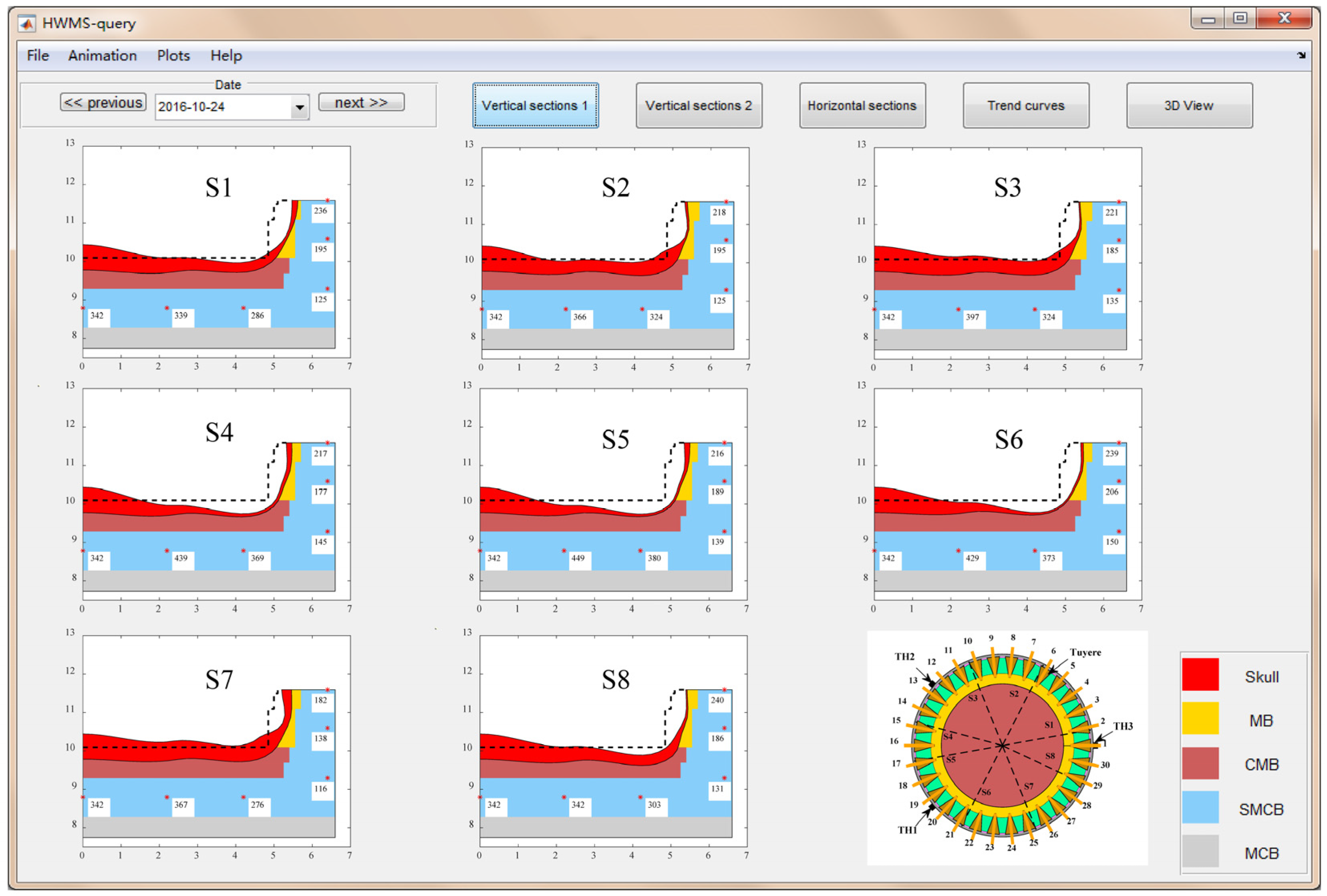 Metals 12 01302 g003 550