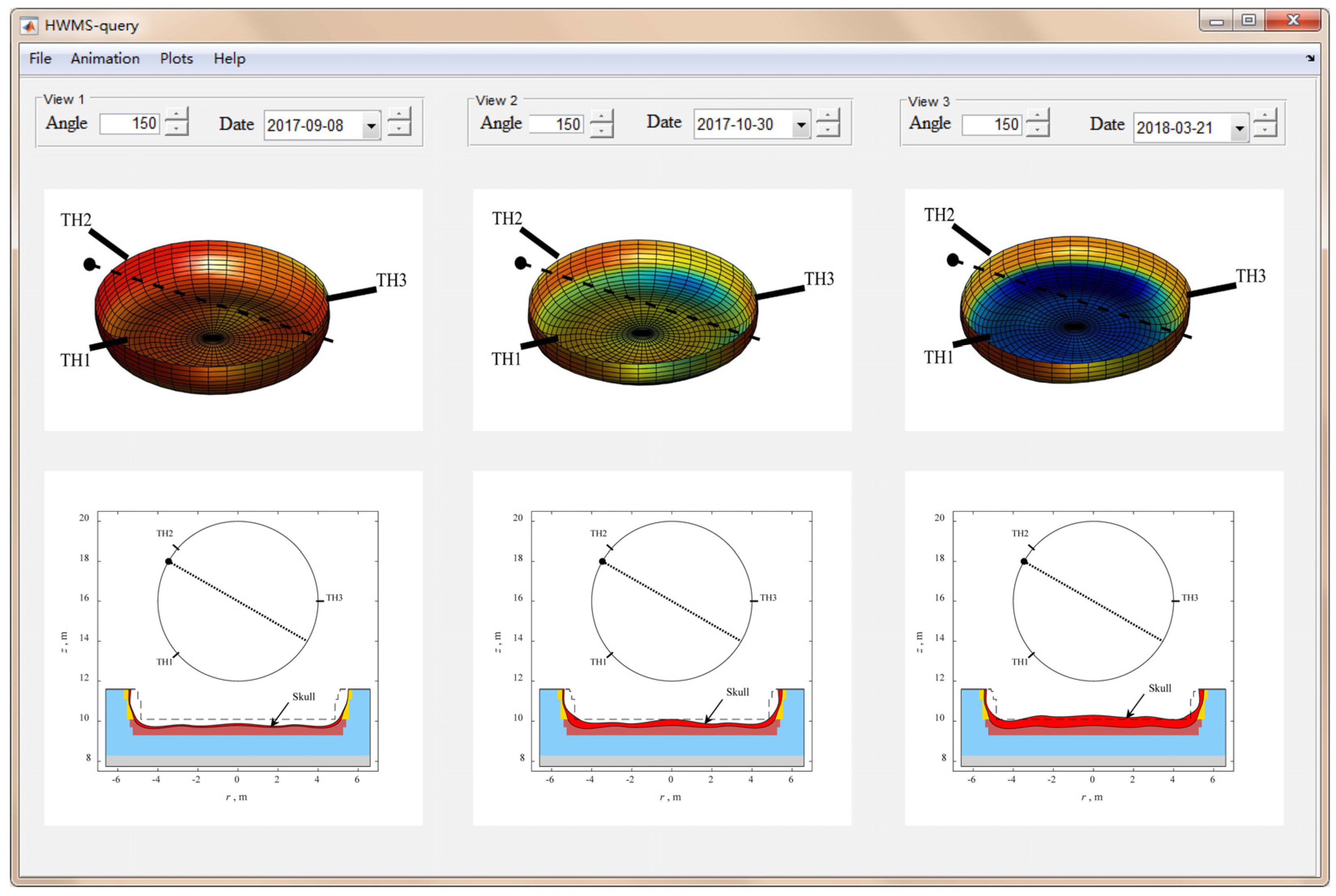 Metals 12 01302 g004 550