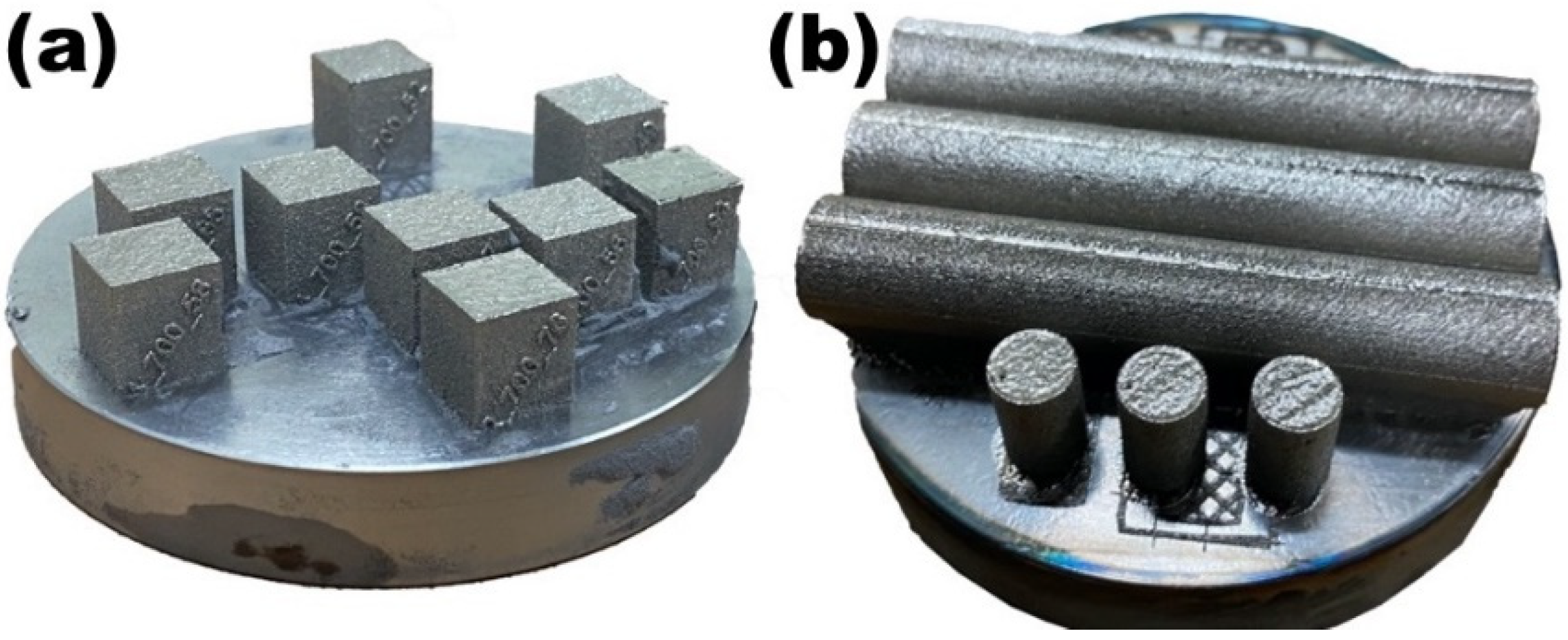 Metals 12 01304 g002 550