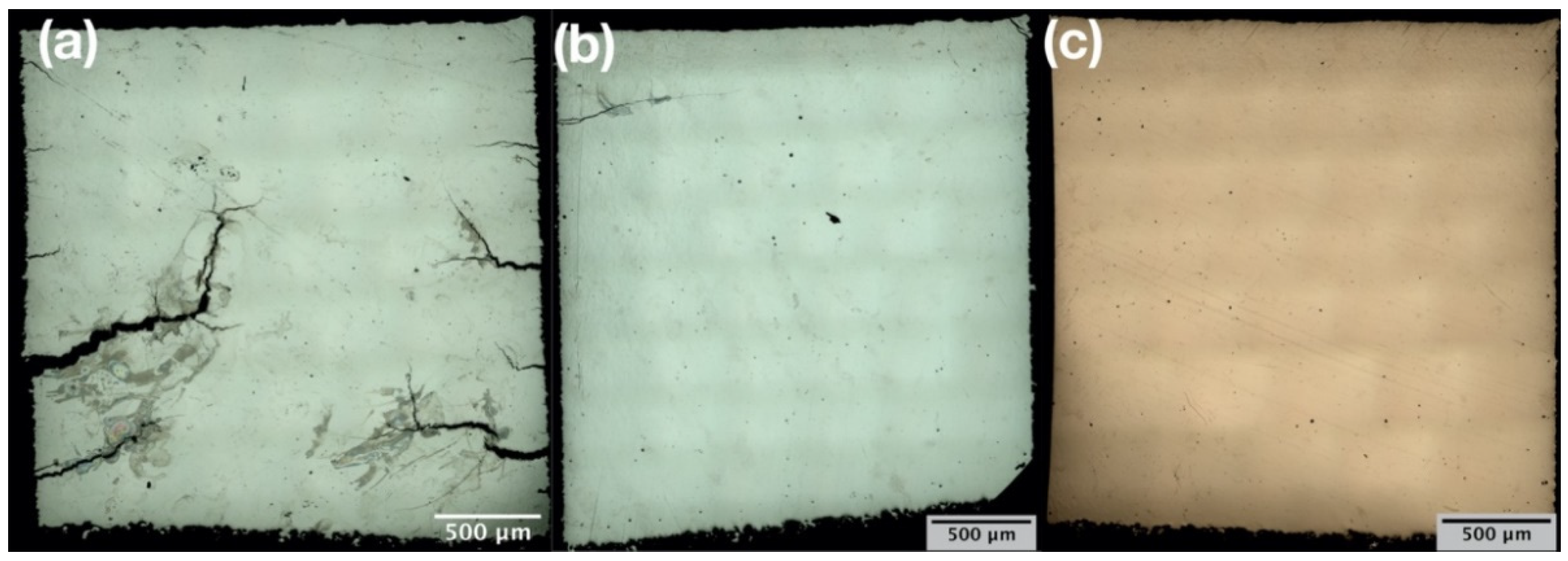 Metals 12 01304 g003 550