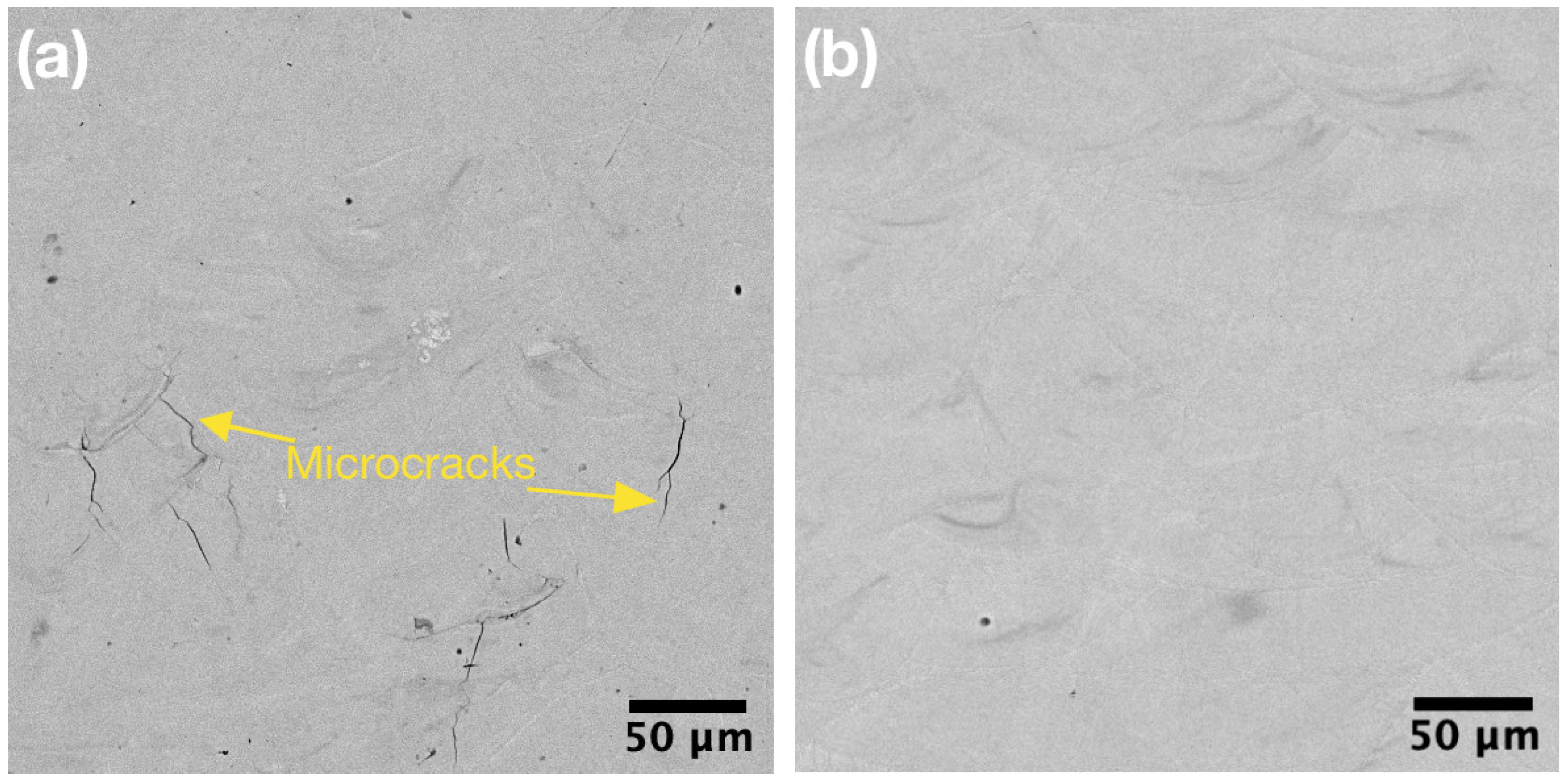 Metals 12 01304 g005 550