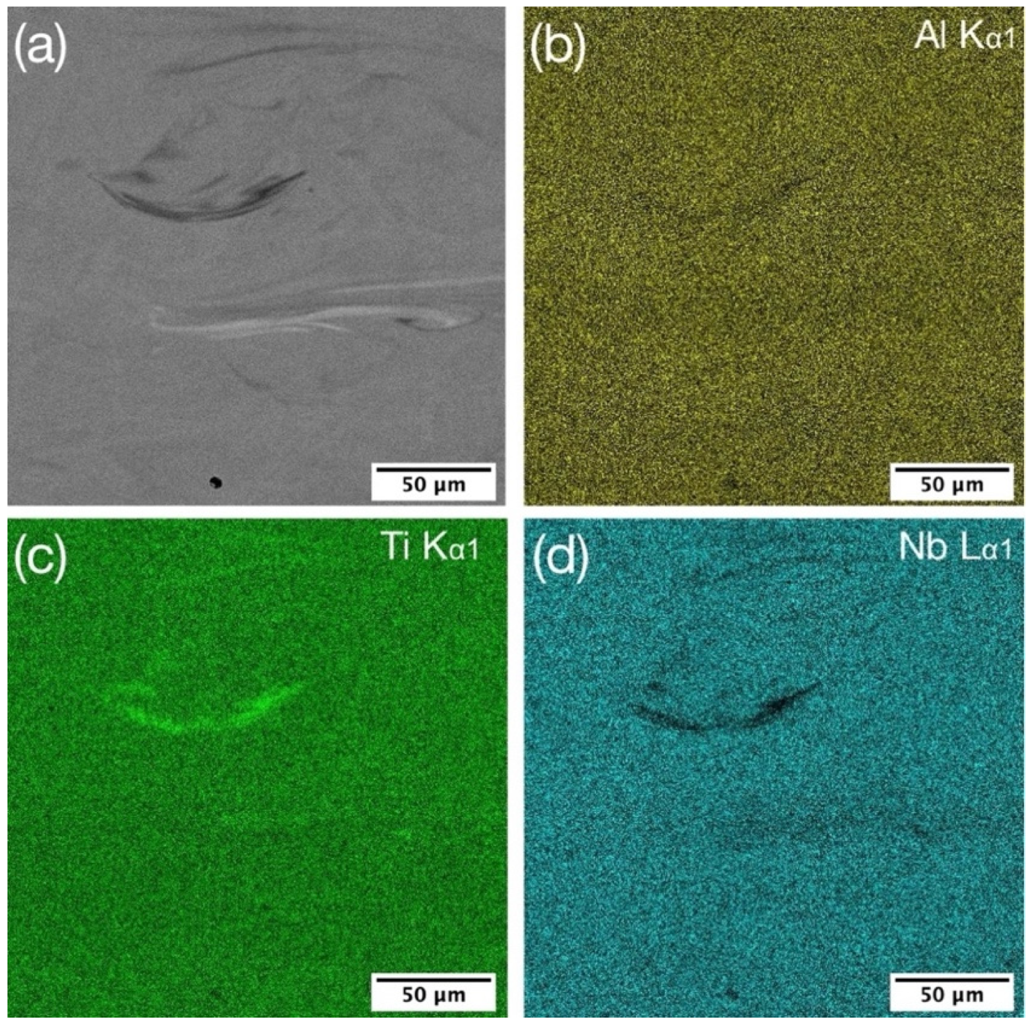 Metals 12 01304 g008 550