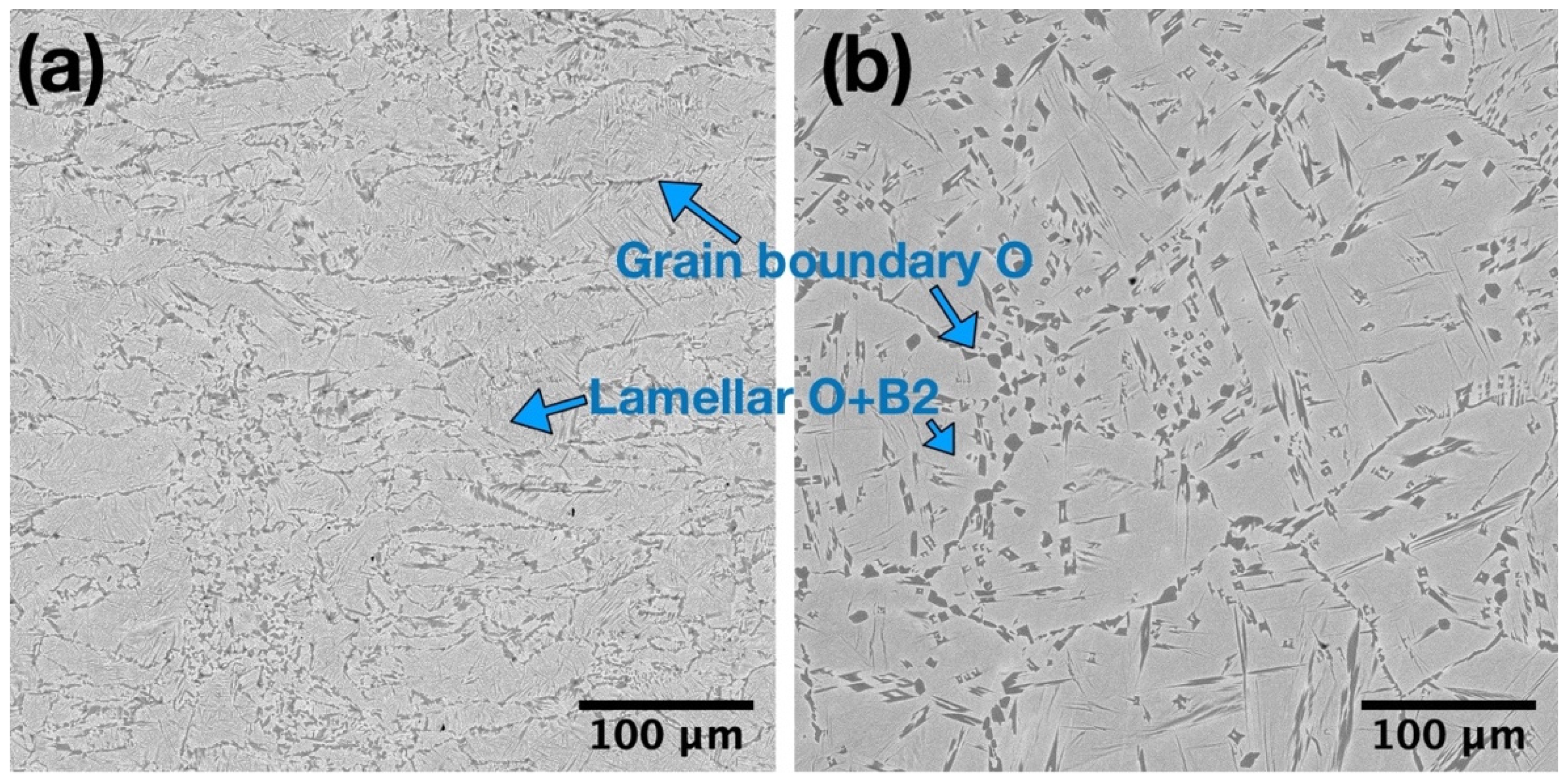 Metals 12 01304 g011 550