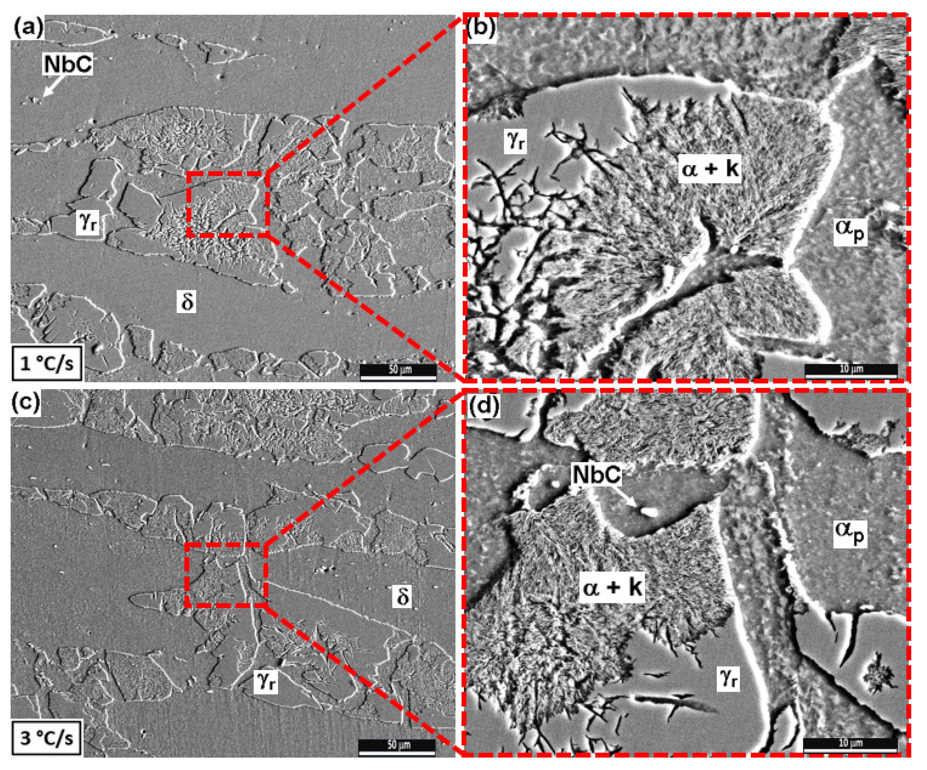 Metals 12 01305 g004