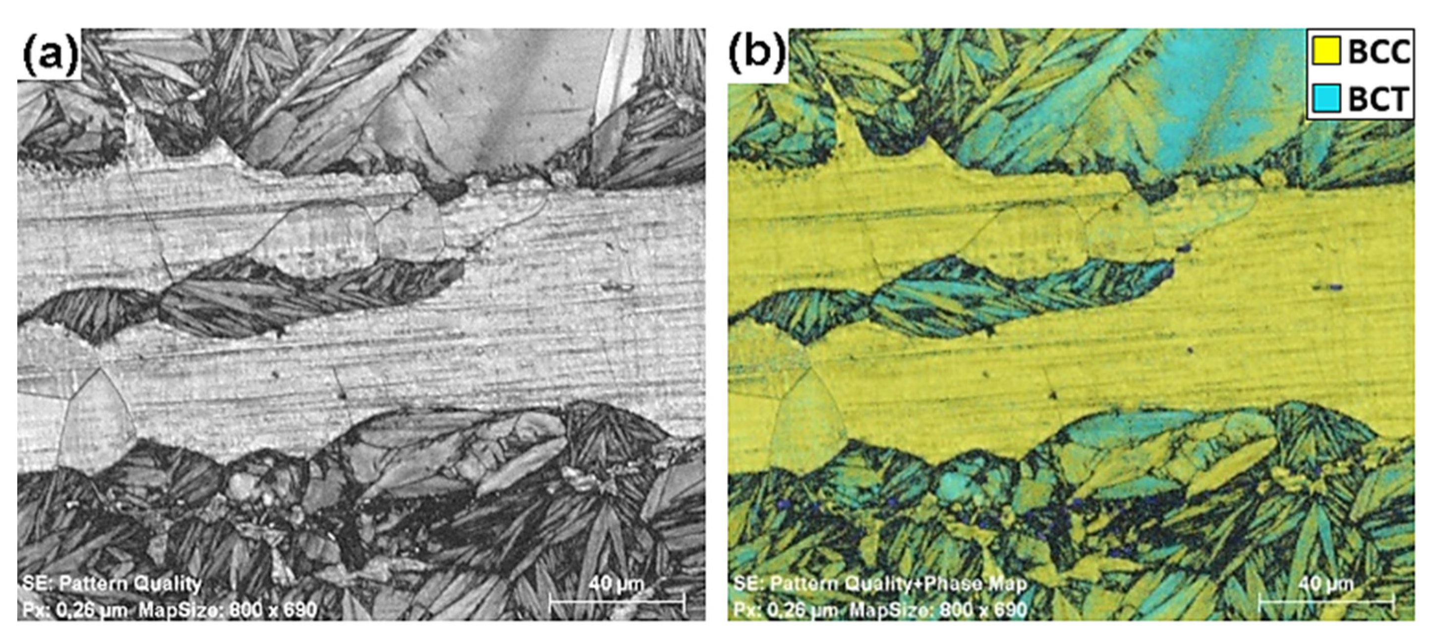 Metals 12 01305 g006