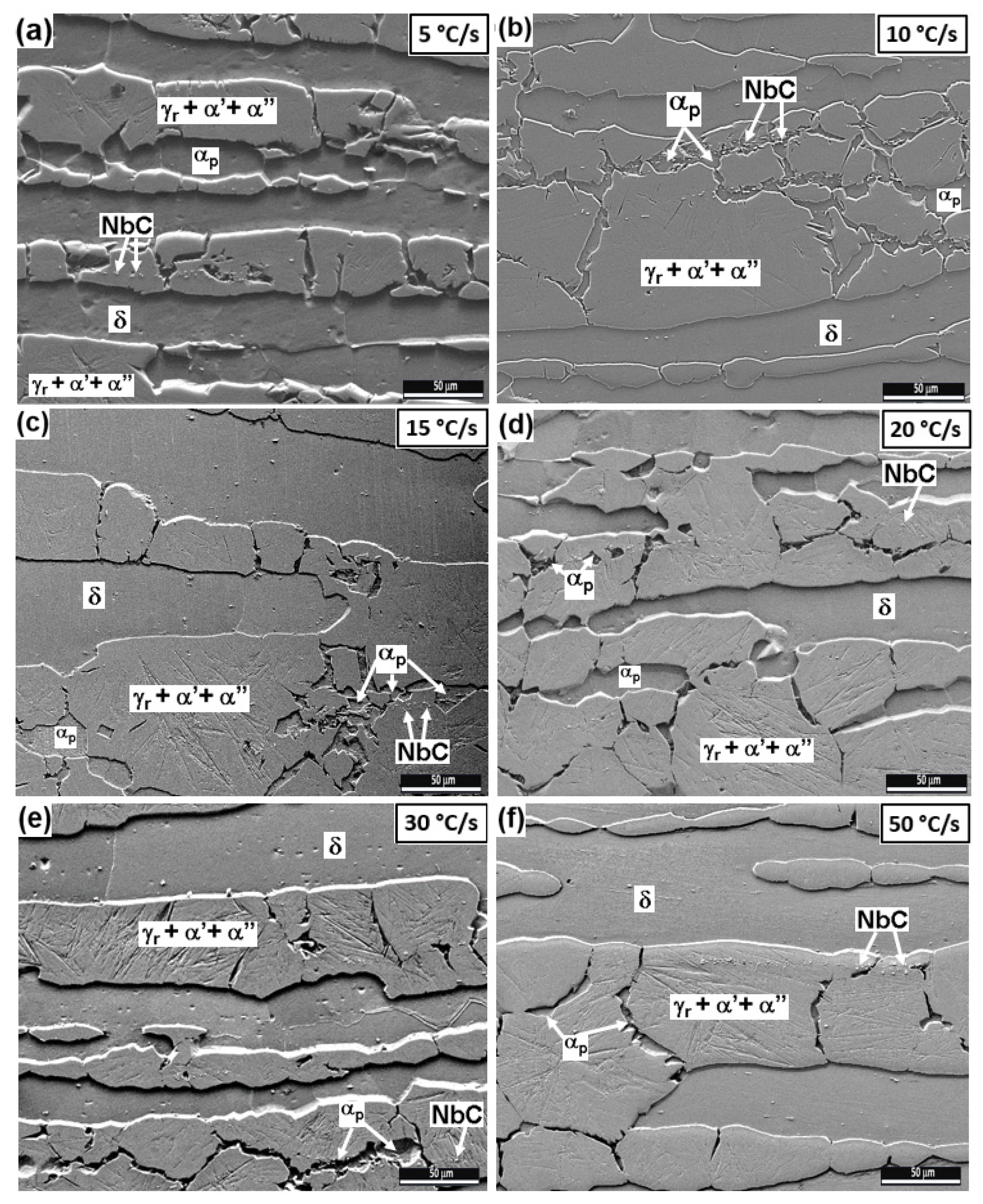 Metals 12 01305 g007