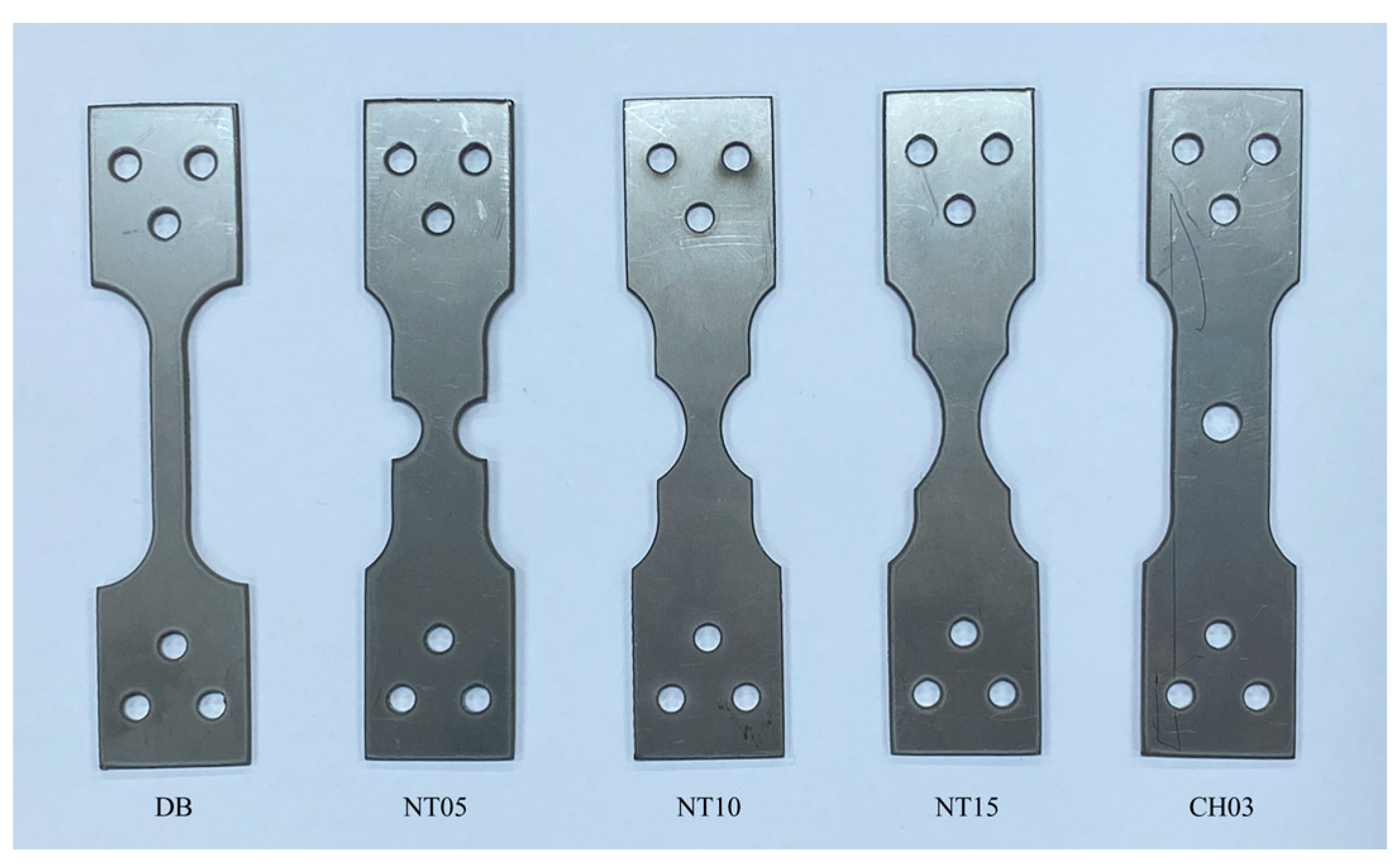 Metals 12 01309 g002 550