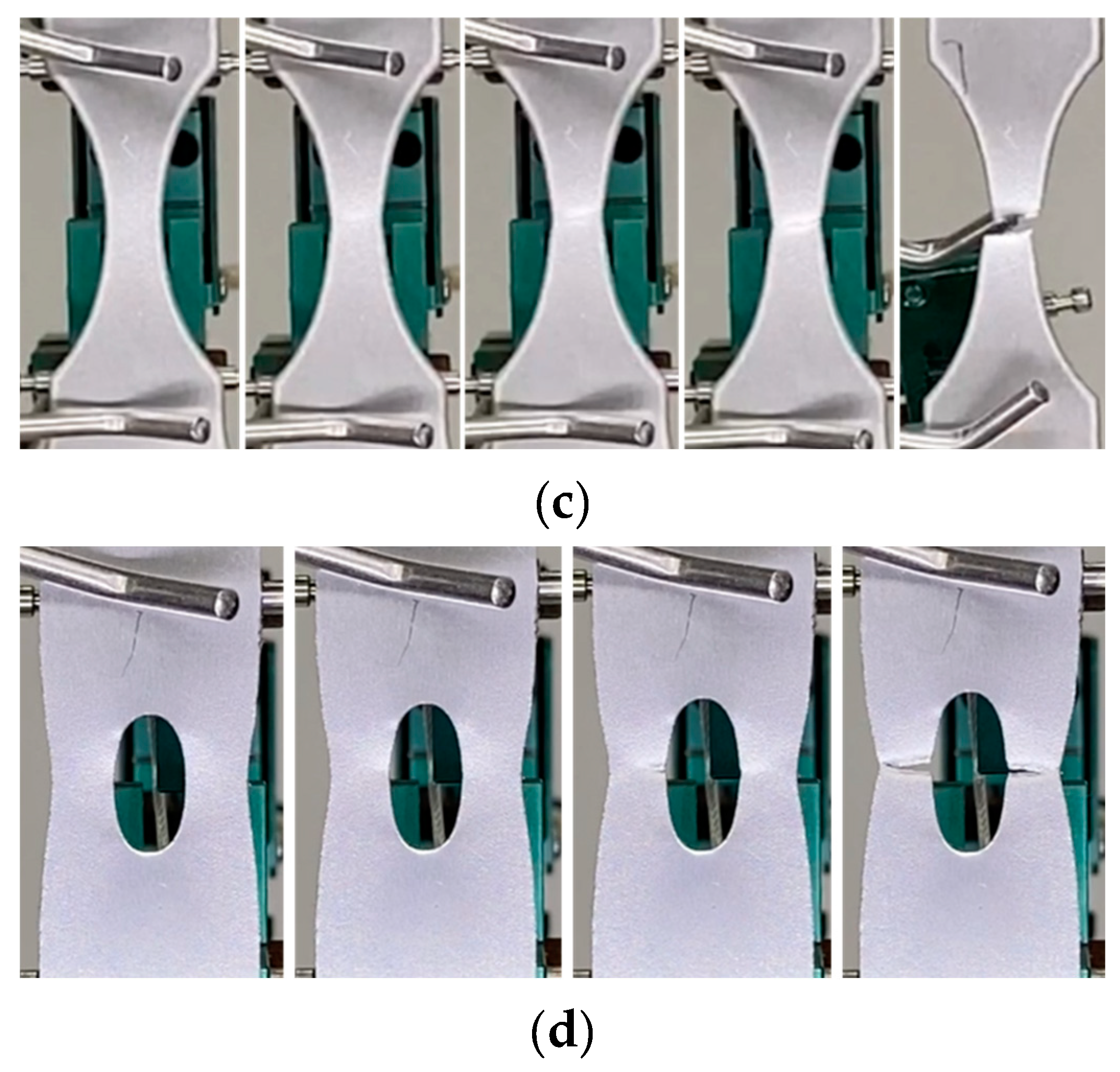 Metals 12 01309 g004b 550