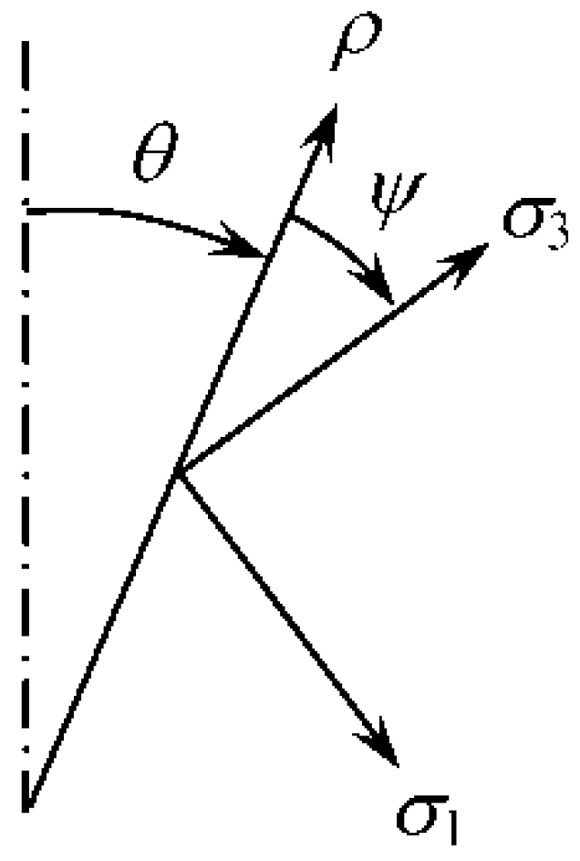 Metals 12 01310 g002