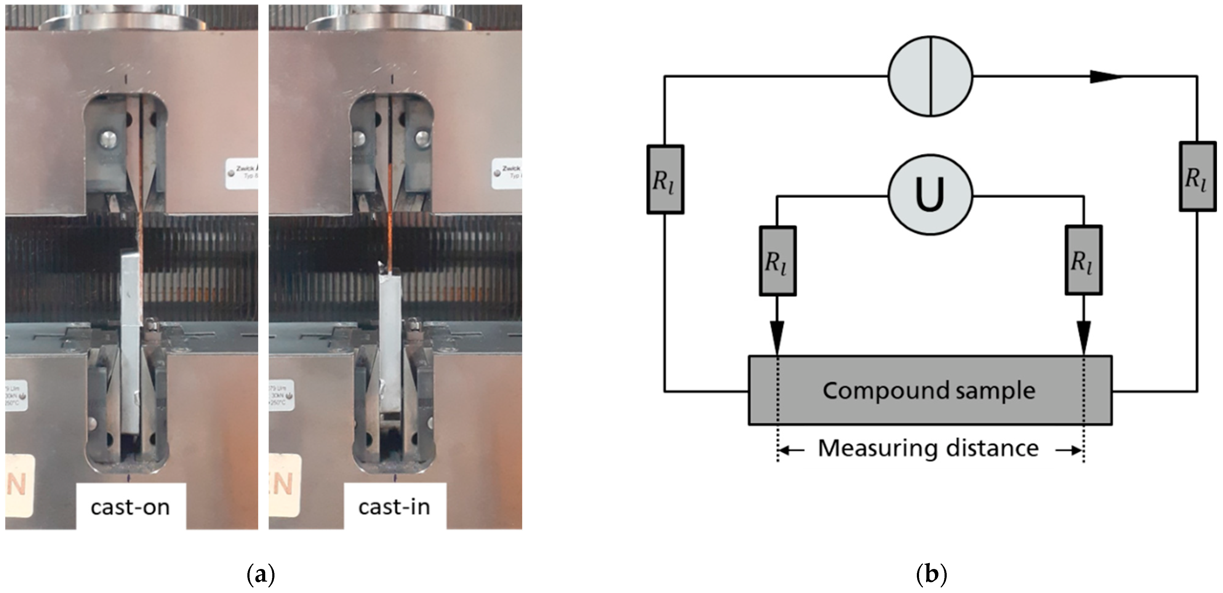Metals 12 01314 g003 550