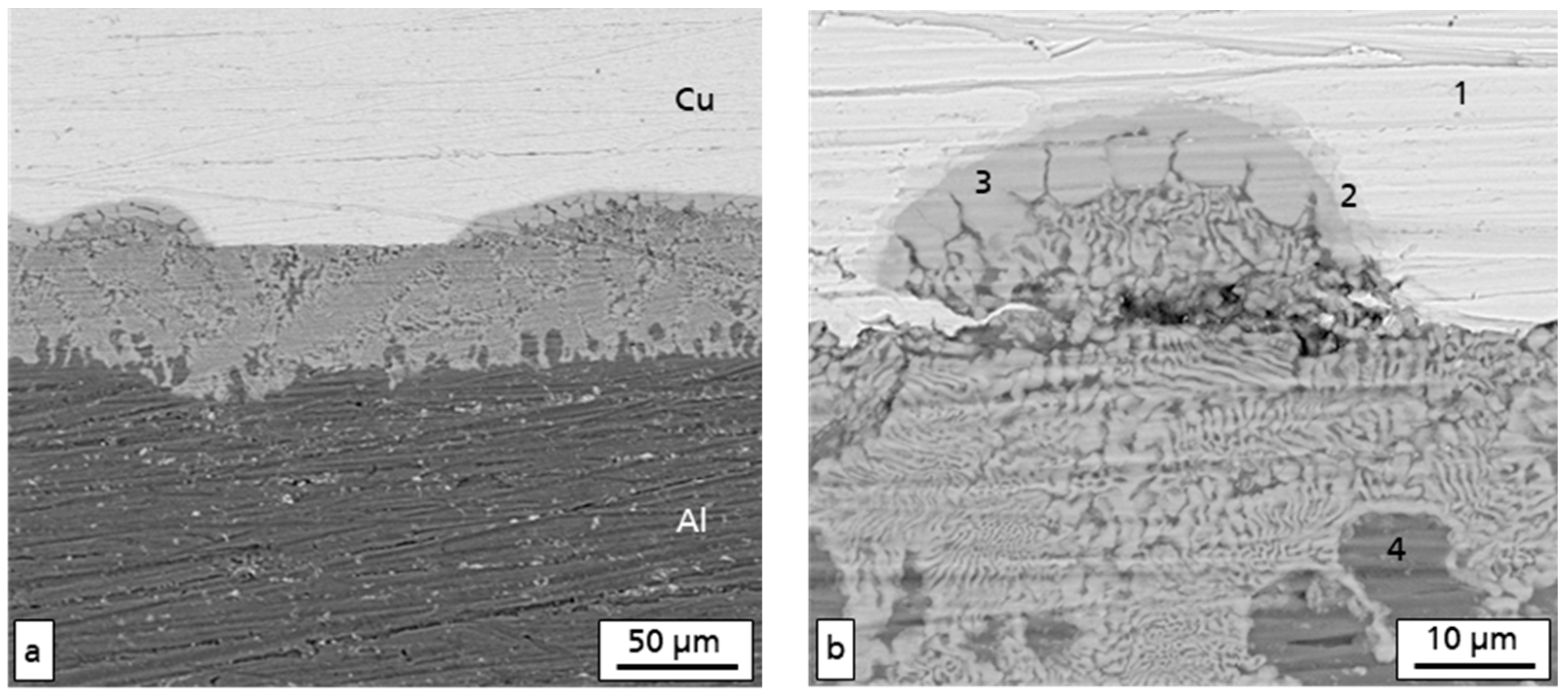 Metals 12 01314 g005 550