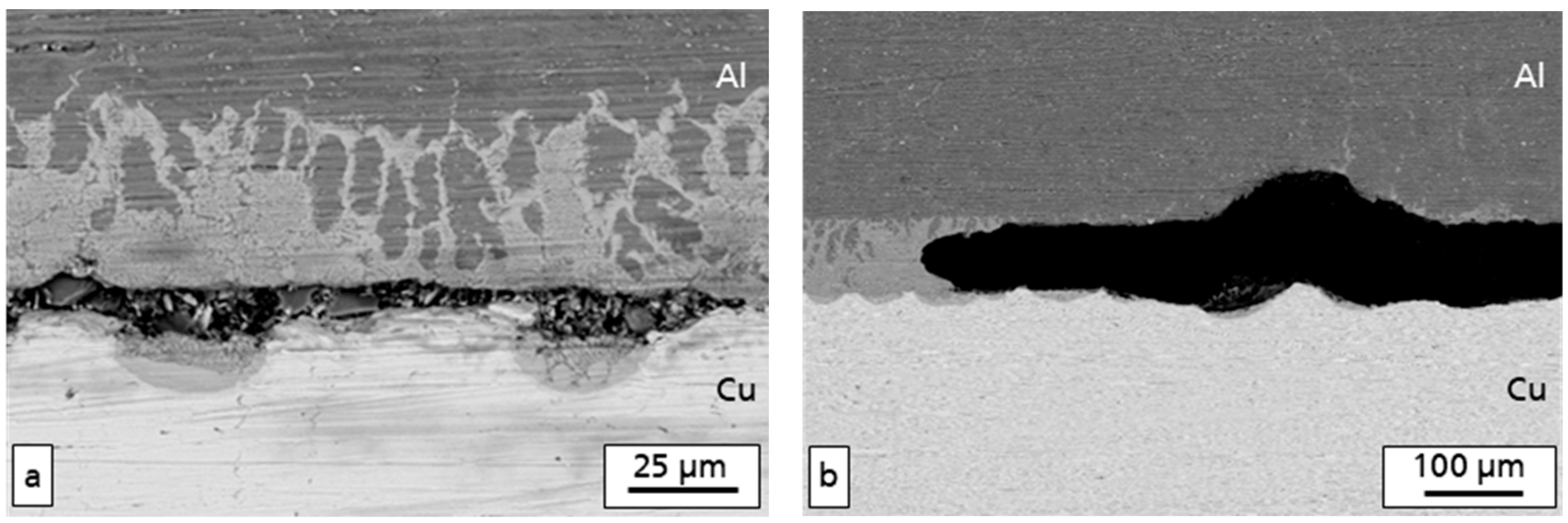 Metals 12 01314 g006 550