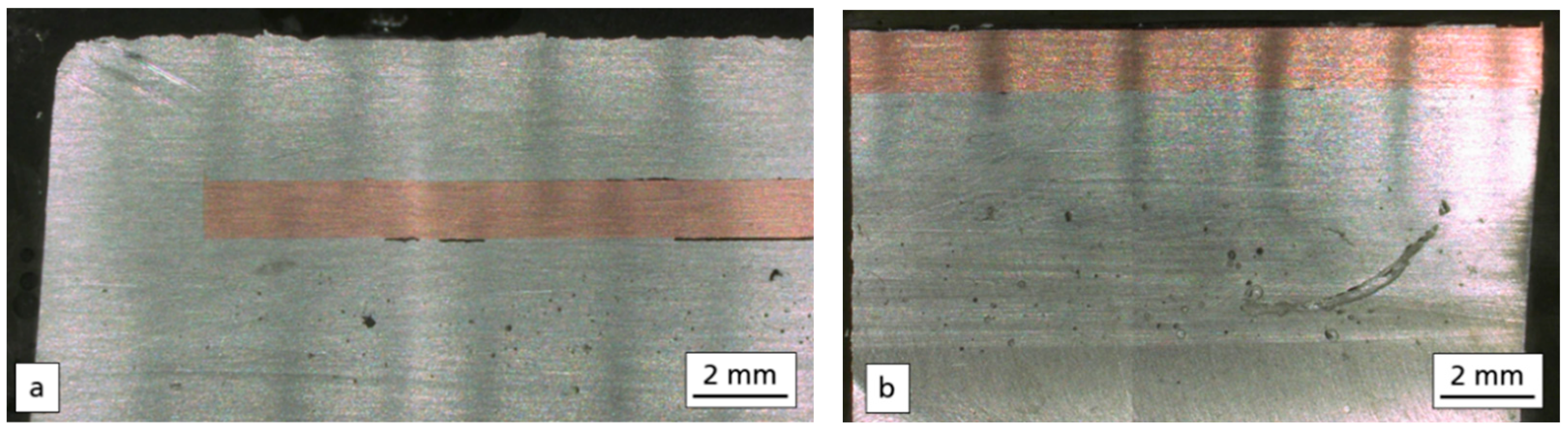 Metals 12 01314 g007 550