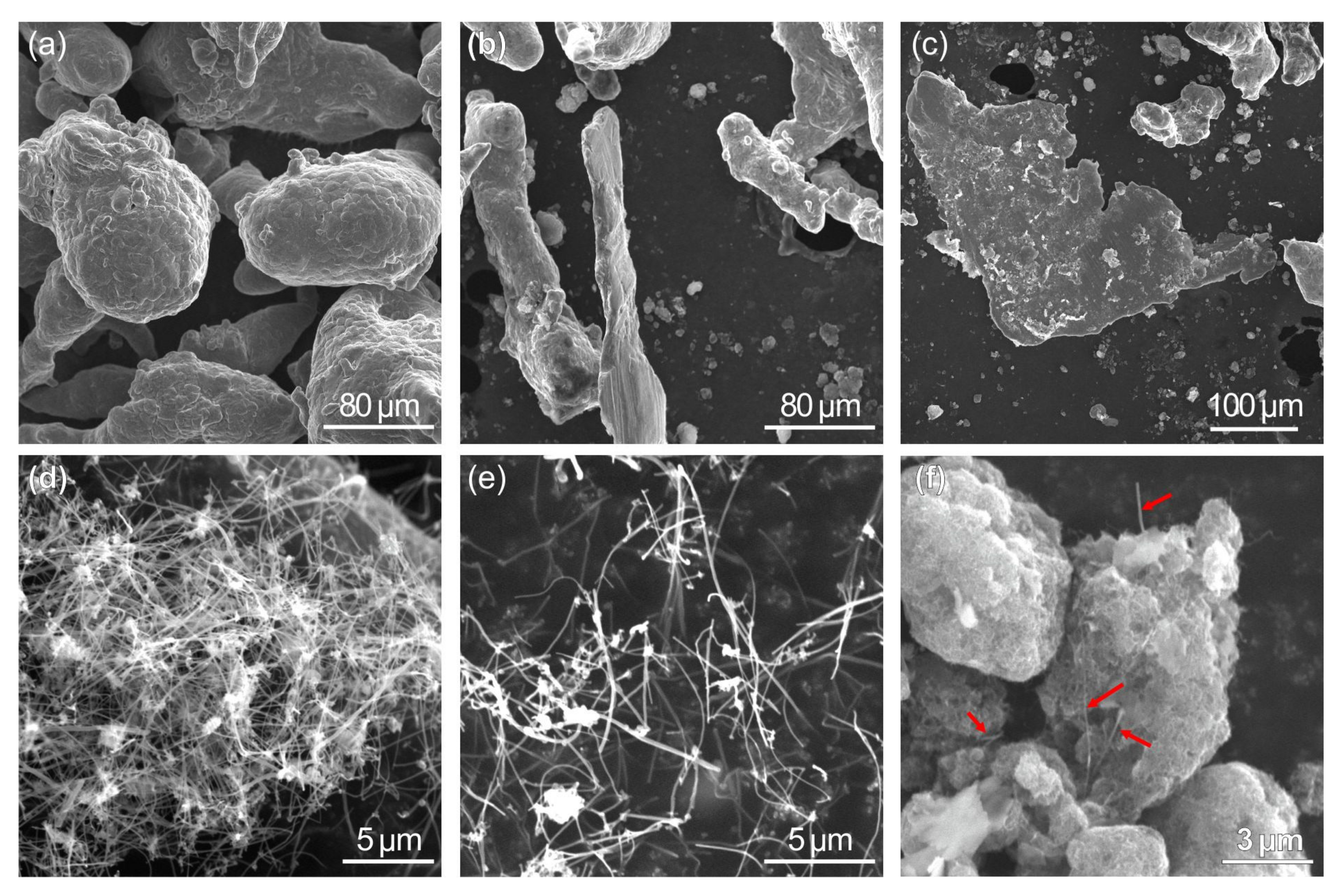 Metals 12 01315 g001