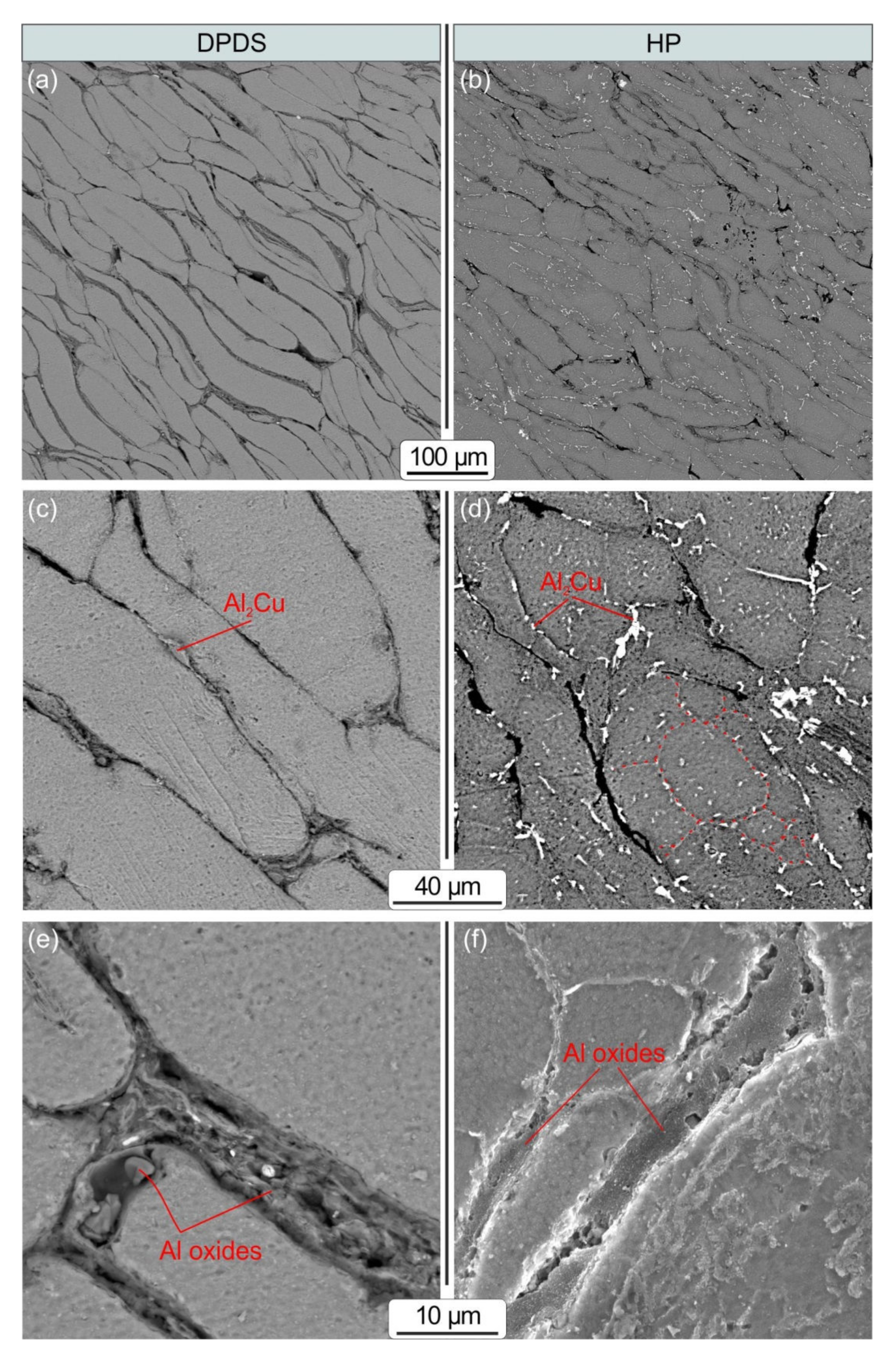 Metals 12 01315 g005
