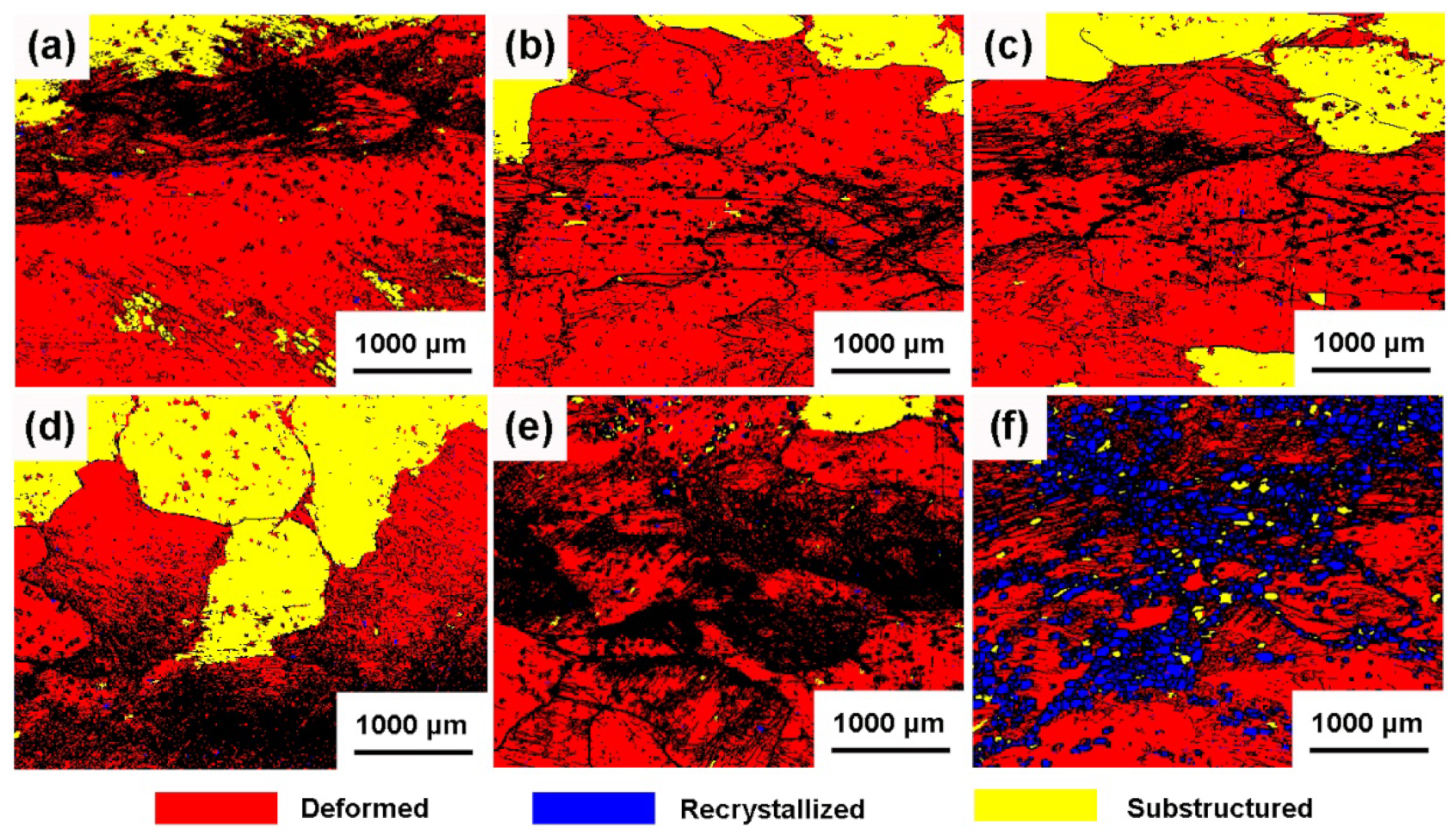 Metals 12 01319 g007 550