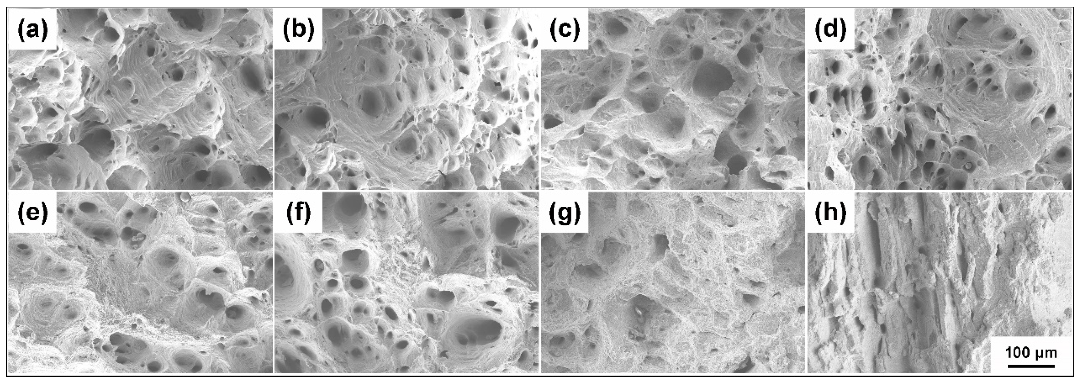 Metals 12 01319 g010 550