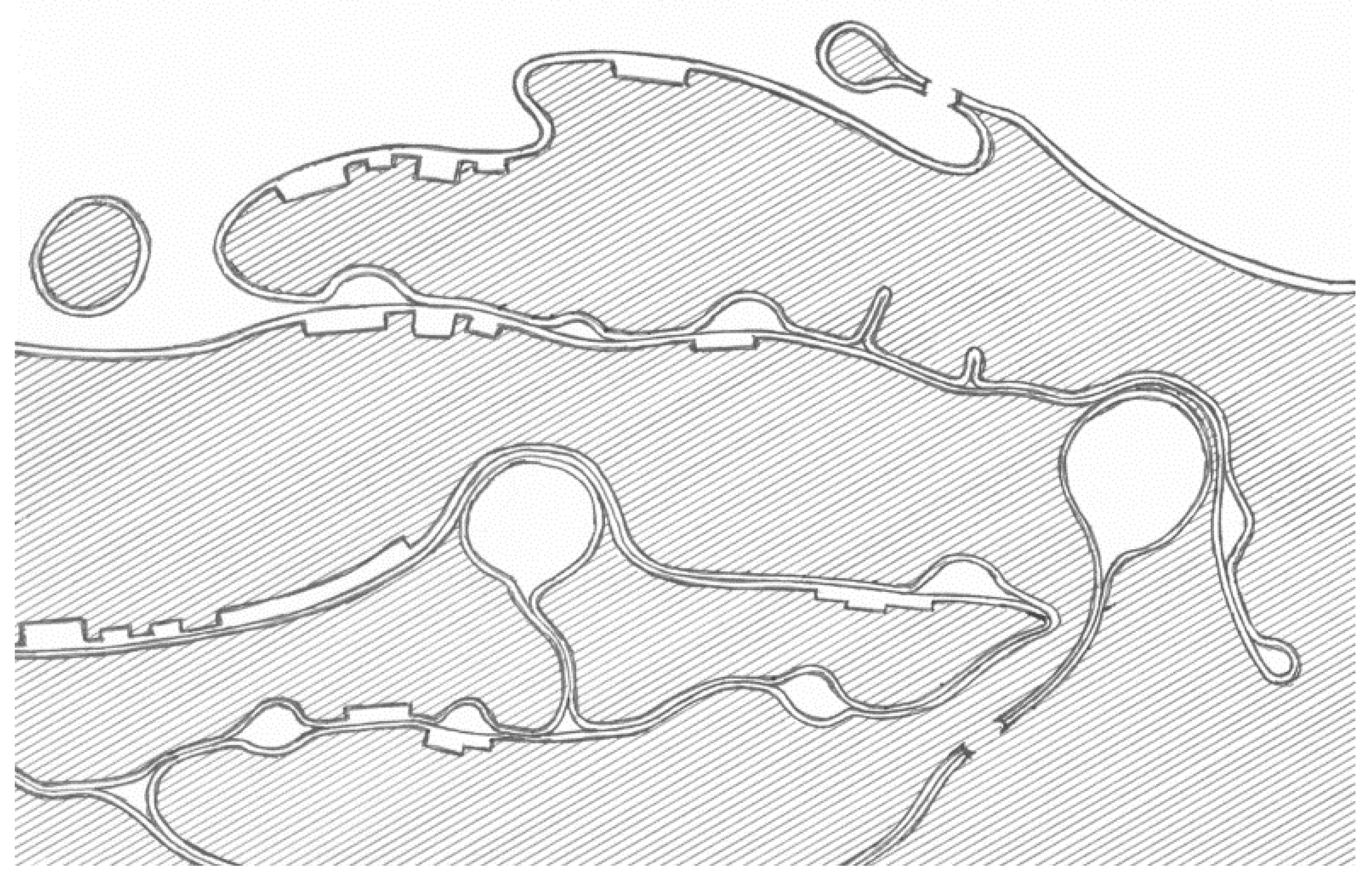 Metals 12 01320 g001 550